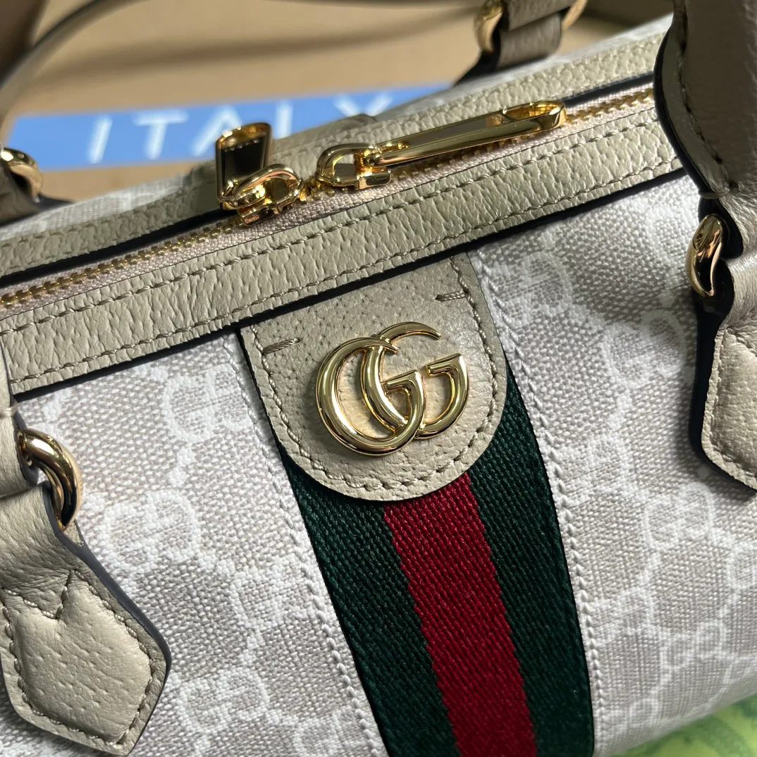 Классические Сумки Женские Gucci 9566391