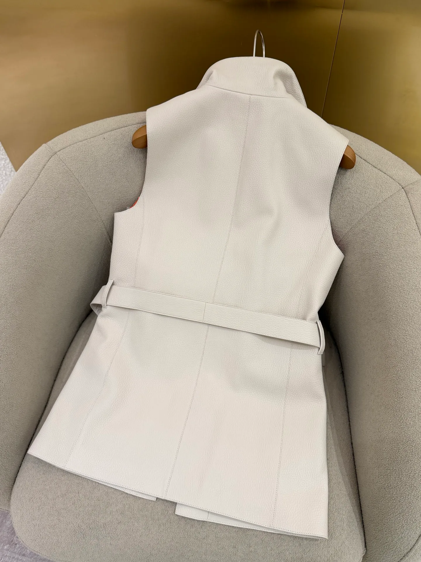 Жилеты Женские Hermes 19253089