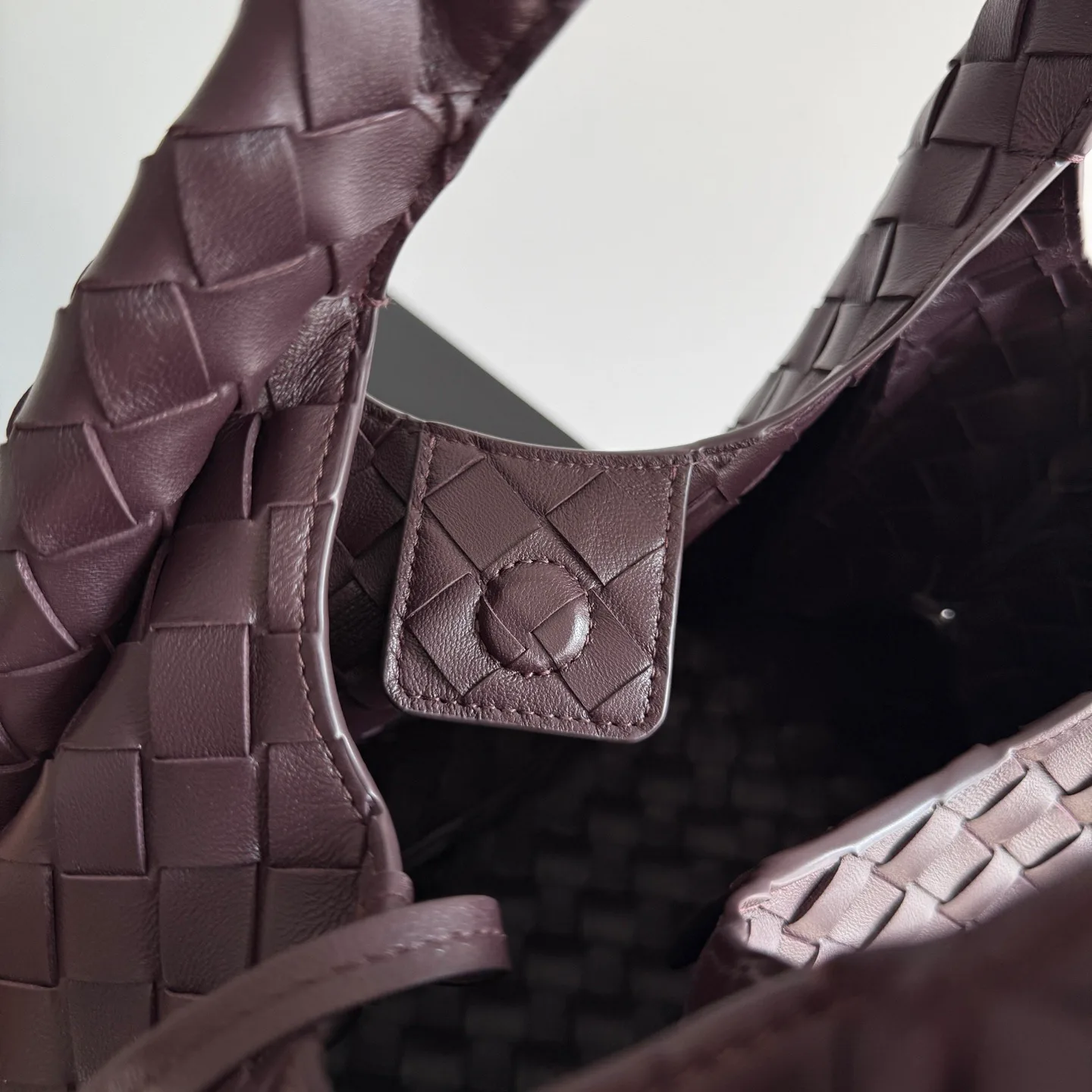 Классические Сумки Женские Bottega Veneta 17533721