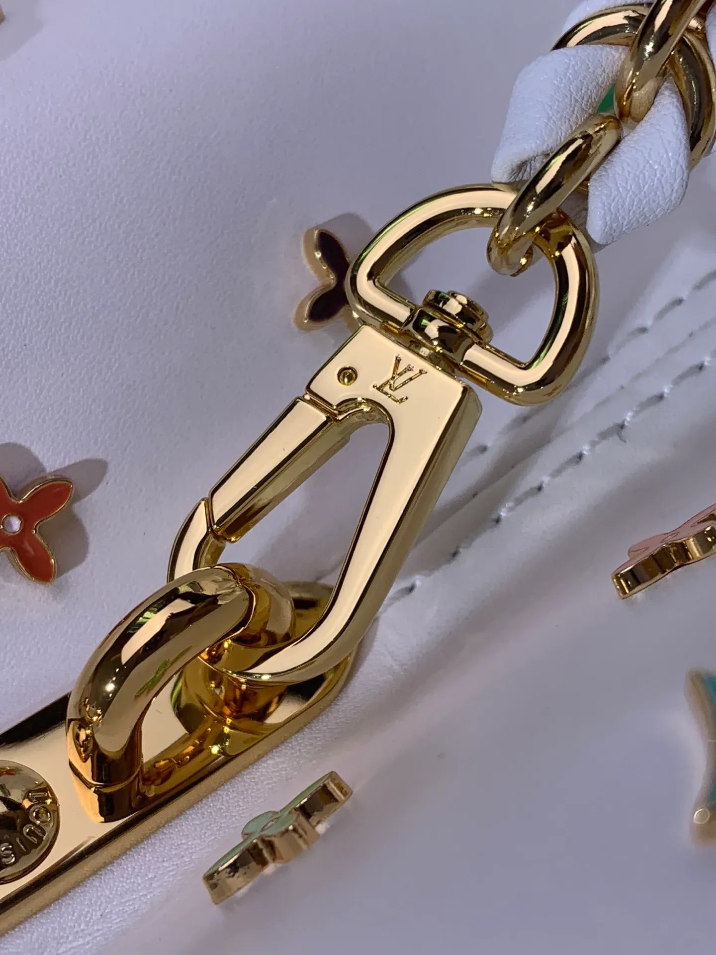 Классические Сумки Женские Louis Vuitton 6643006