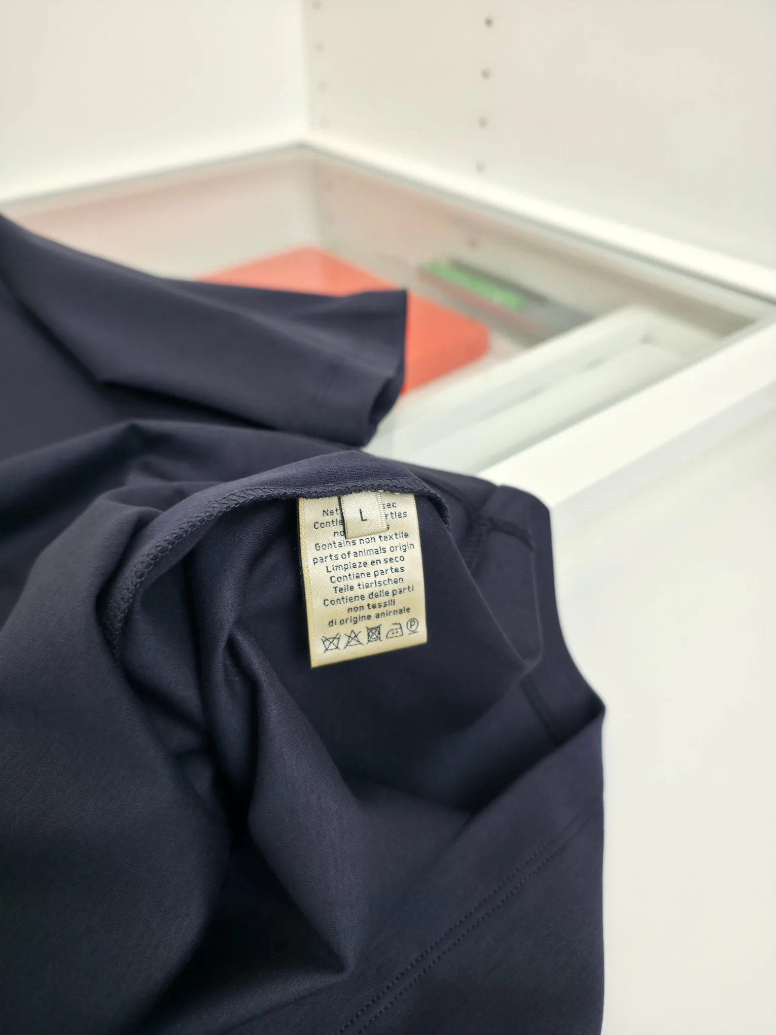 Футболки Мужские Hermes 12789753
