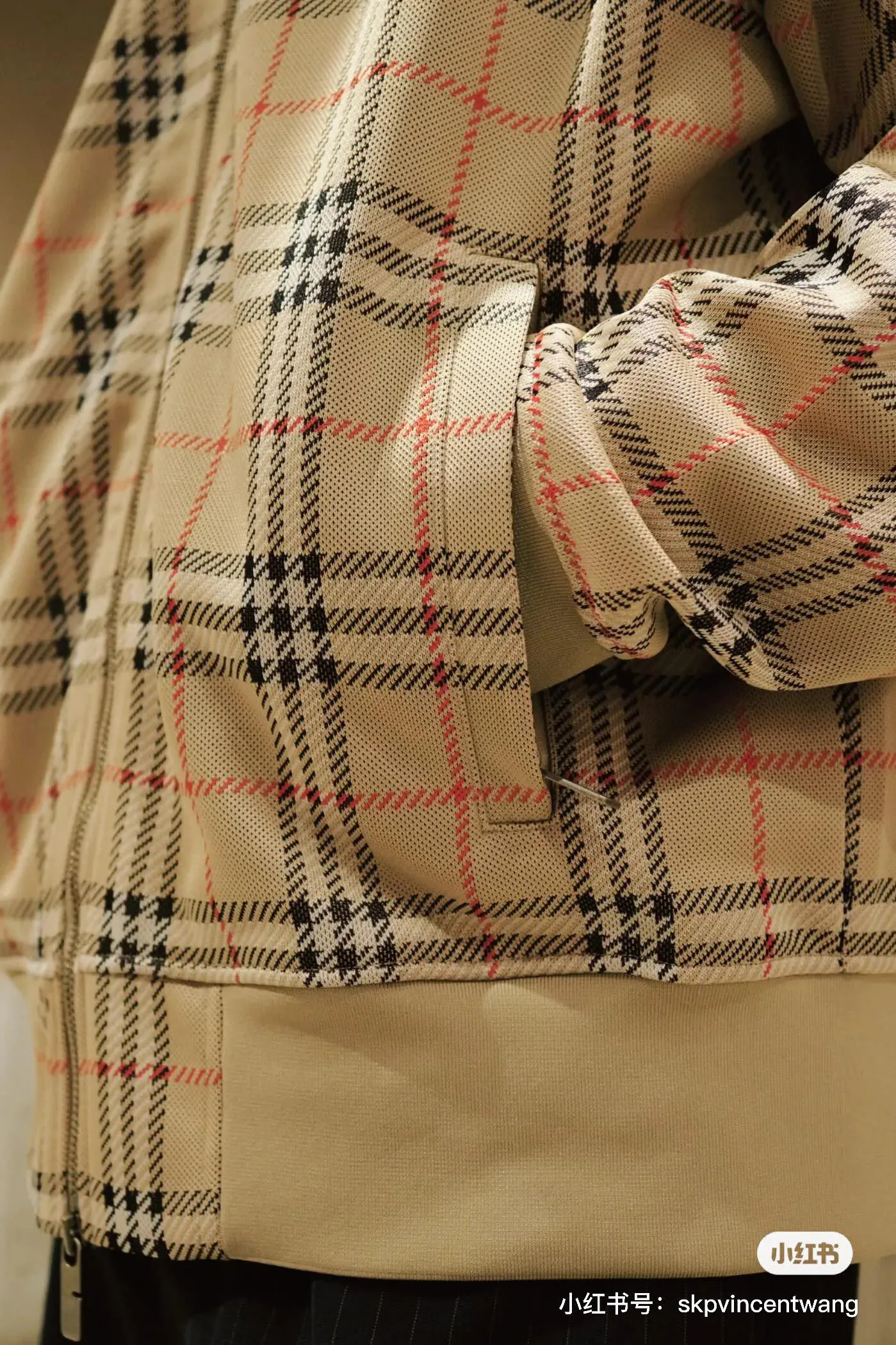 Свитшоты И Худи Мужские Burberry 151020