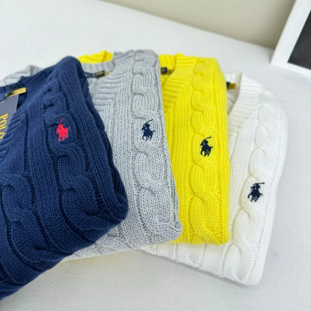 Жилеты Женские Ralph Lauren 13325078