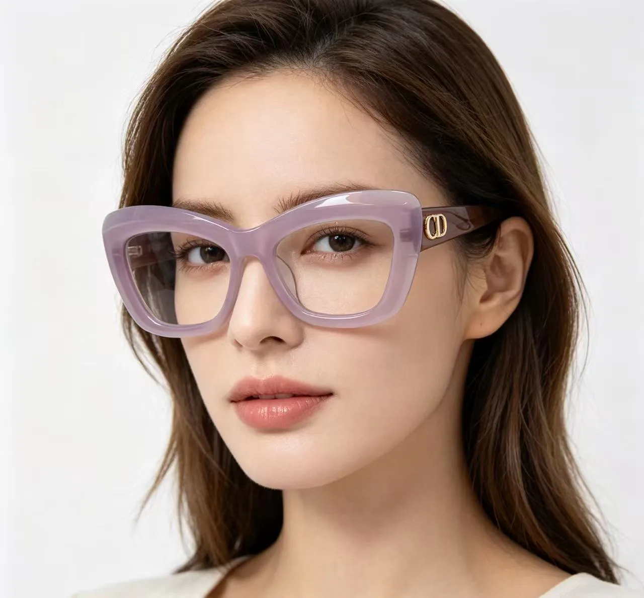 Очки Christian Dior 16949019