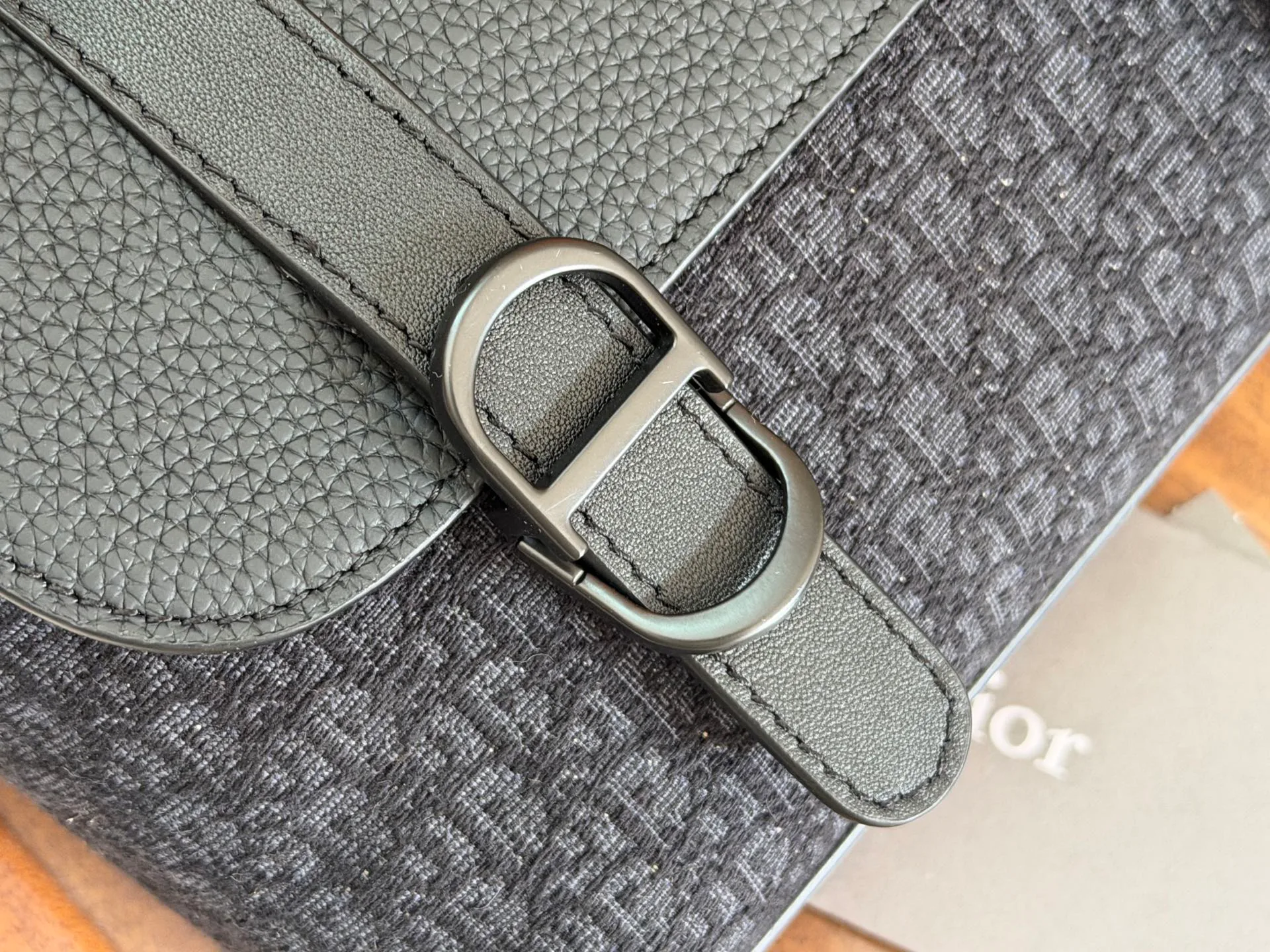 Барсетки Мужские Christian Dior 17014542