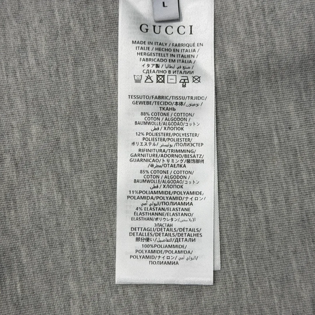 Куртки И Пуховики Мужские Gucci 923715