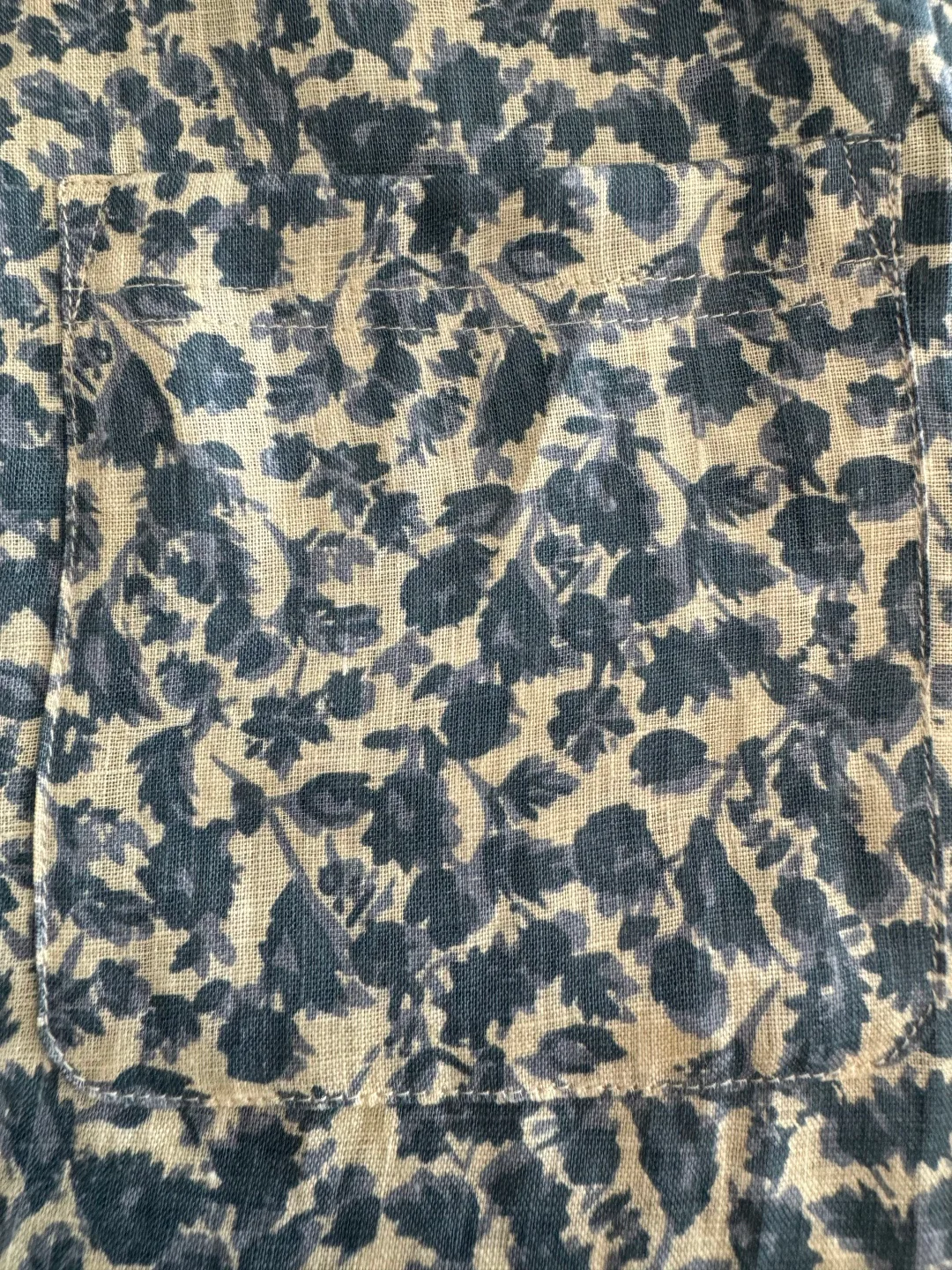 Рубашки Женские Loro Piana 19174869
