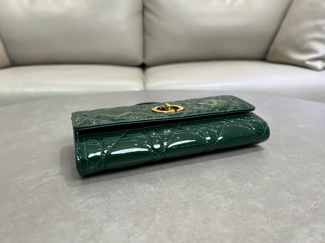 Клатчи Женские Christian Dior 293145