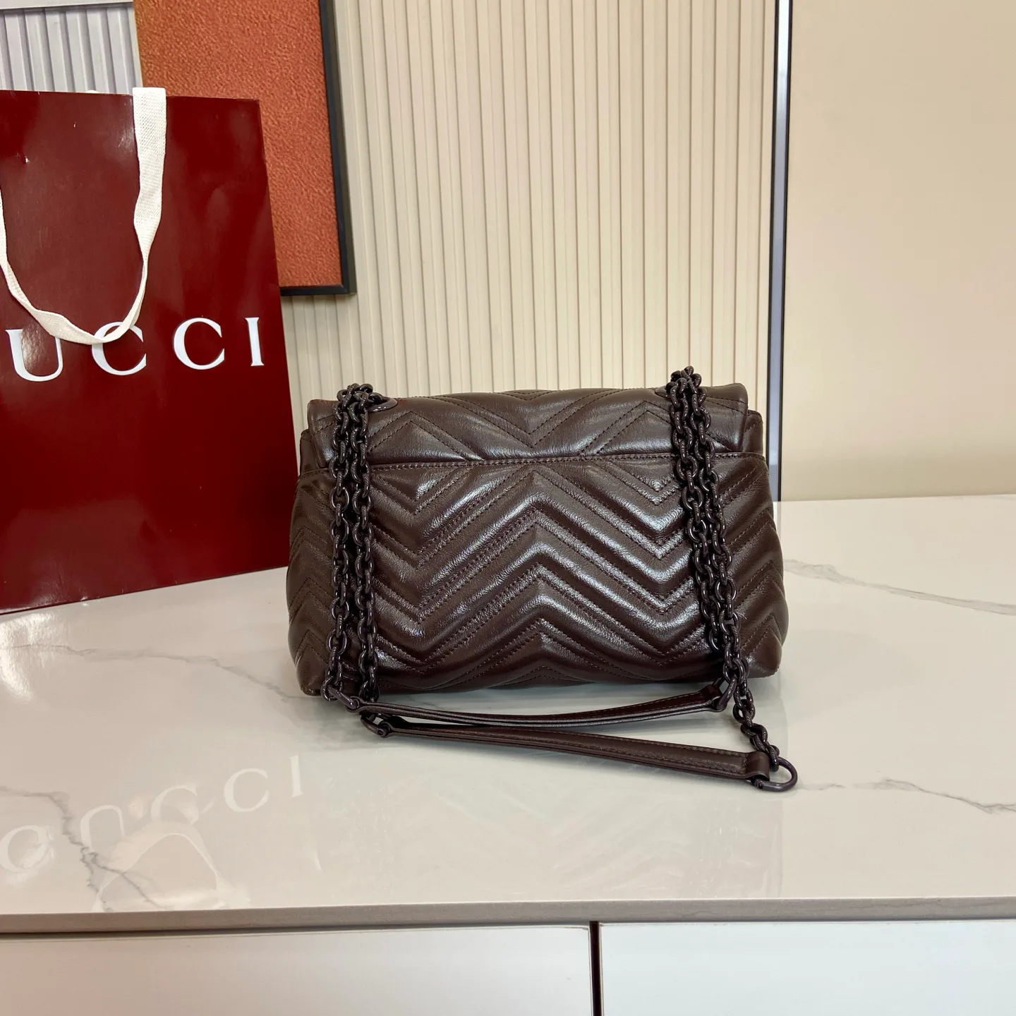 Классические Сумки Женские Gucci 5031724