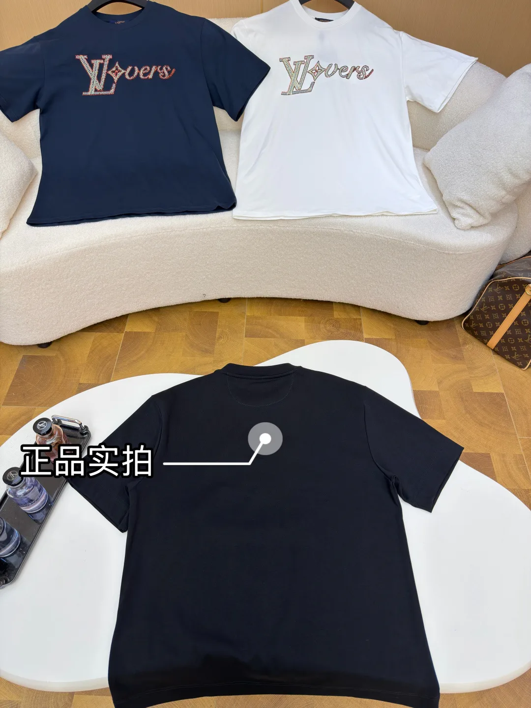 Футболки Мужские Fendi 5405767