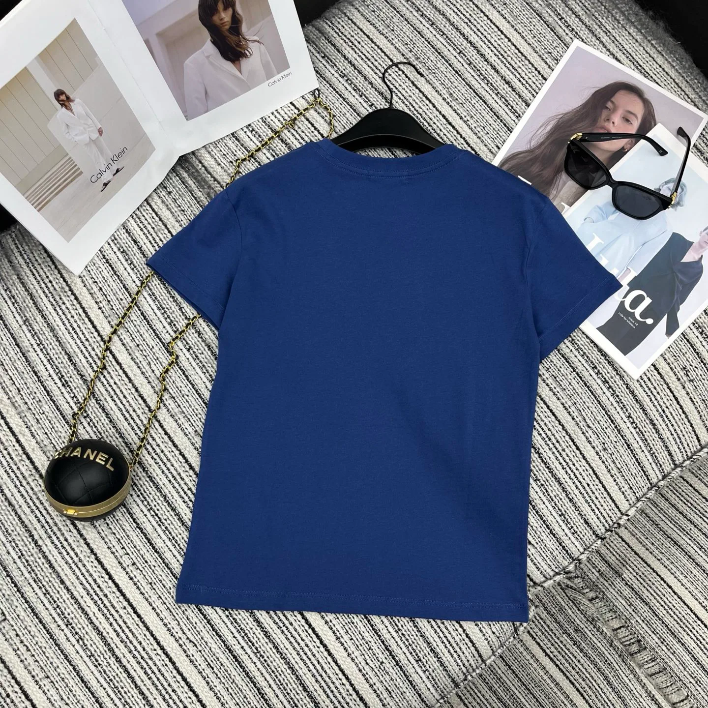 Футболки Женские Ralph Lauren 2151745