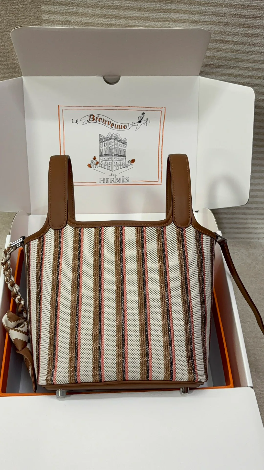 Классические Сумки Женские Hermes 12829538