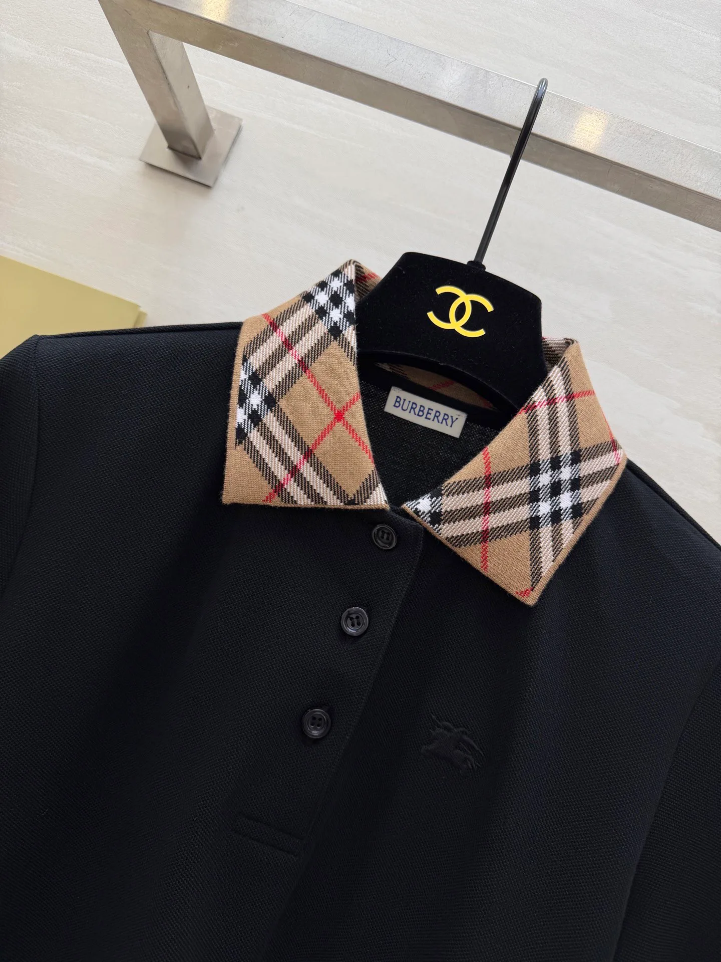 Футболки Мужские Burberry 10117642