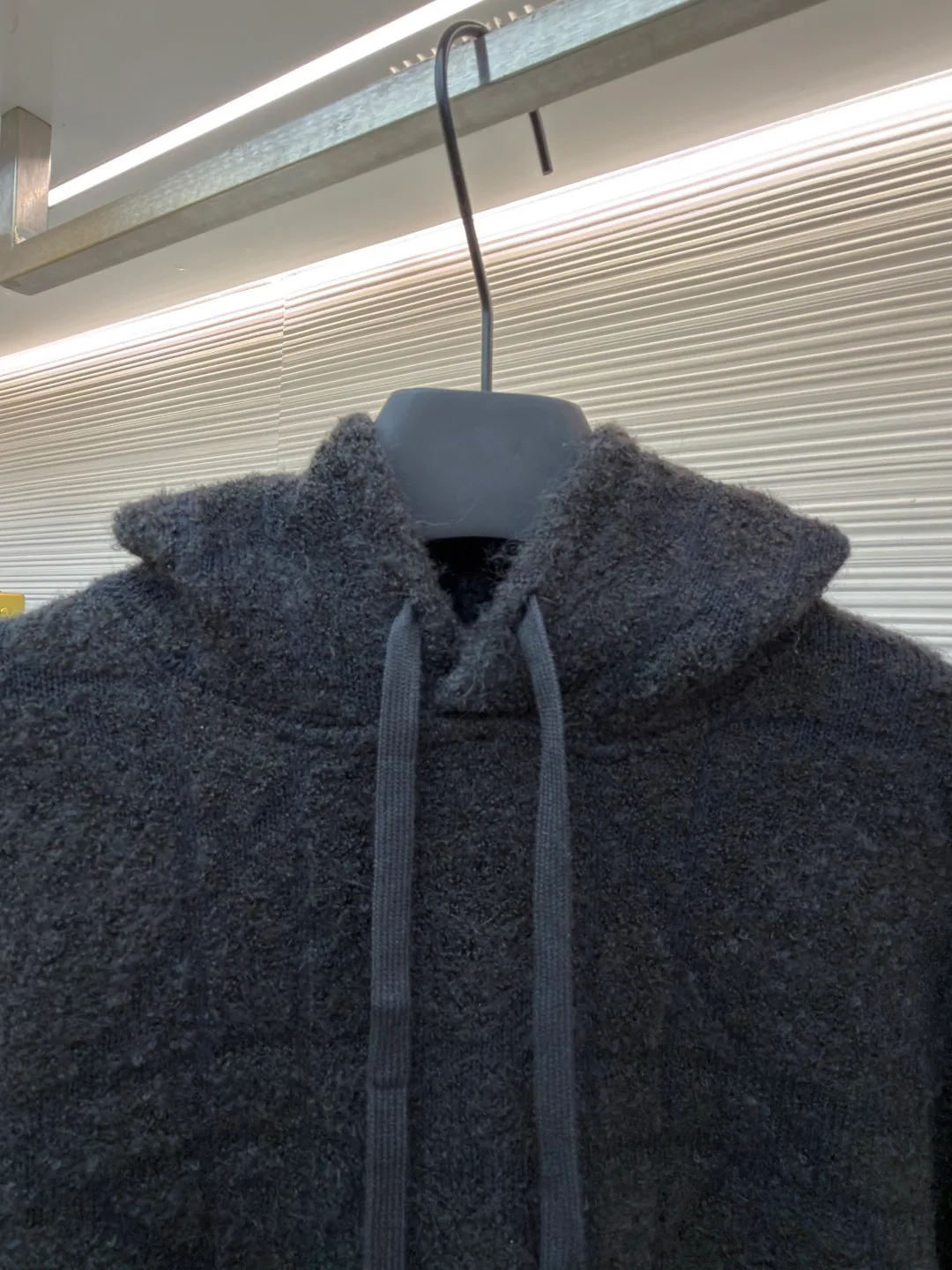 Свитшоты И Худи Женские Christian Dior 5380393