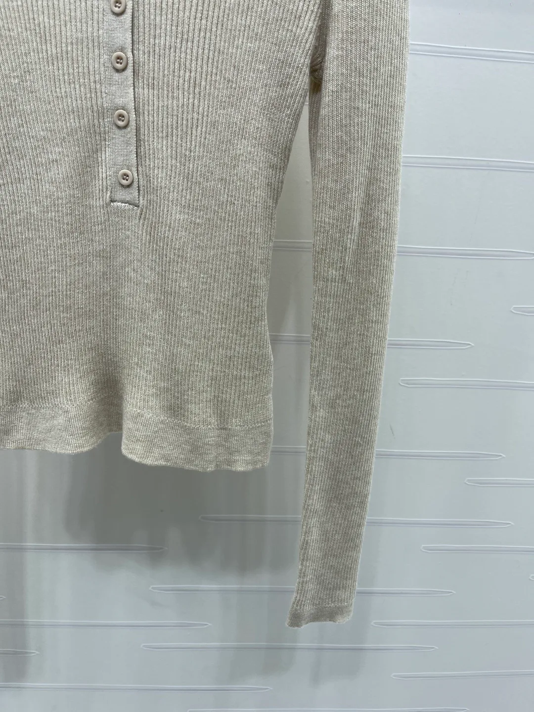 Джемперы И Свитеры Женские Ralph Lauren 17612781
