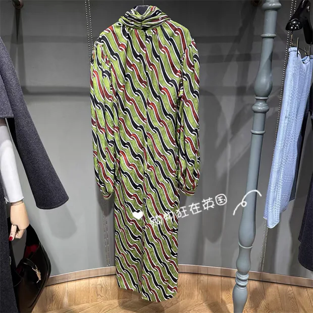 Платья Женские Gucci 1322853