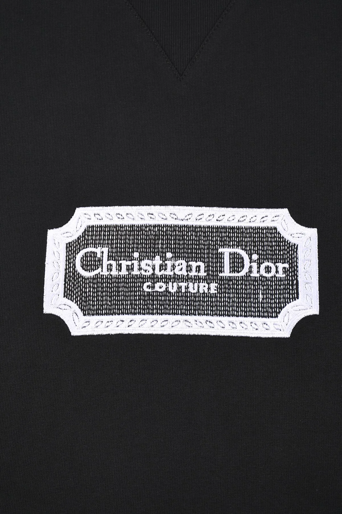 Футболки Женские Christian Dior 1514861