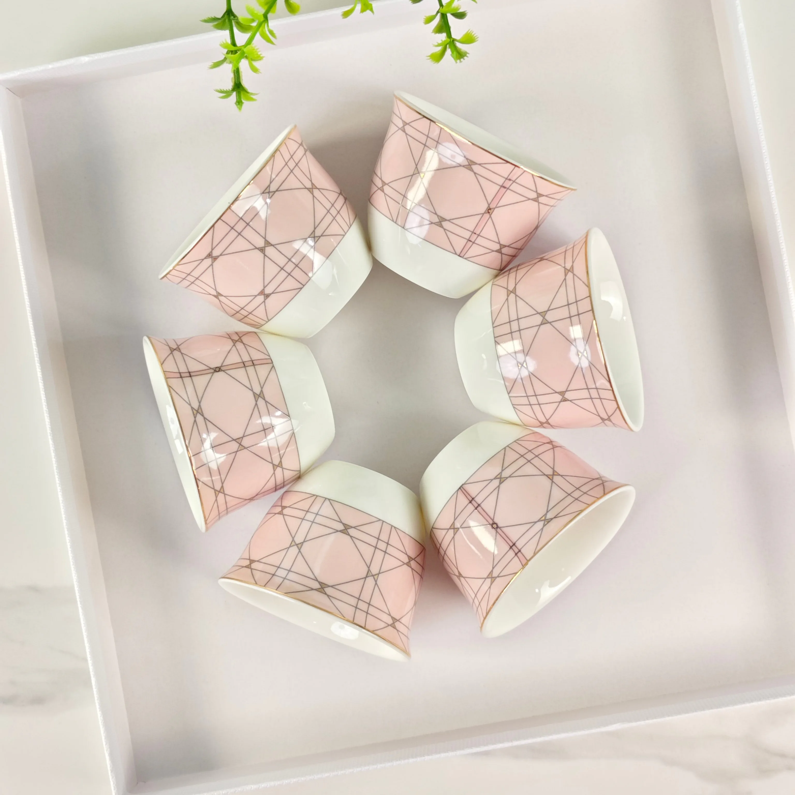 Посуда Christian Dior 4884559