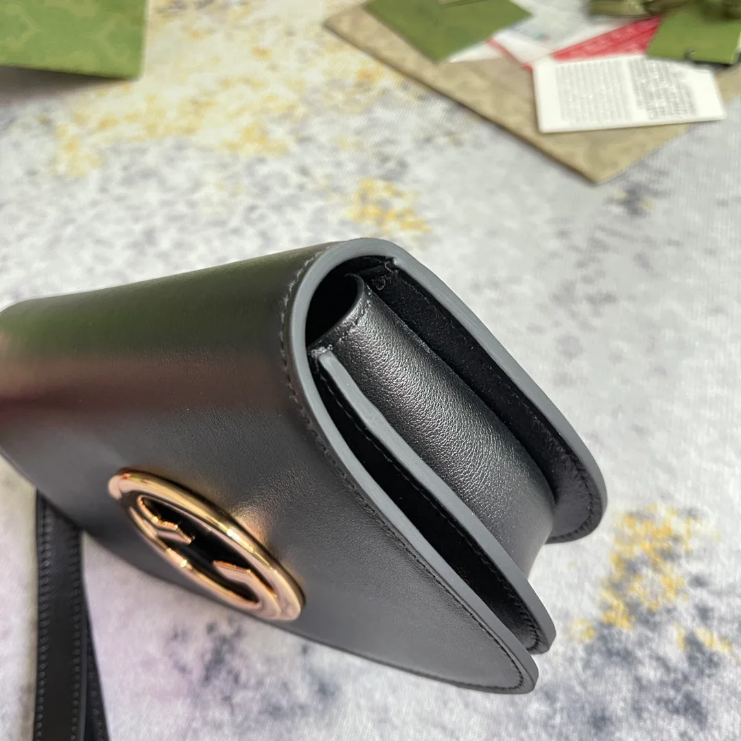 Клатчи Женские Gucci 513025