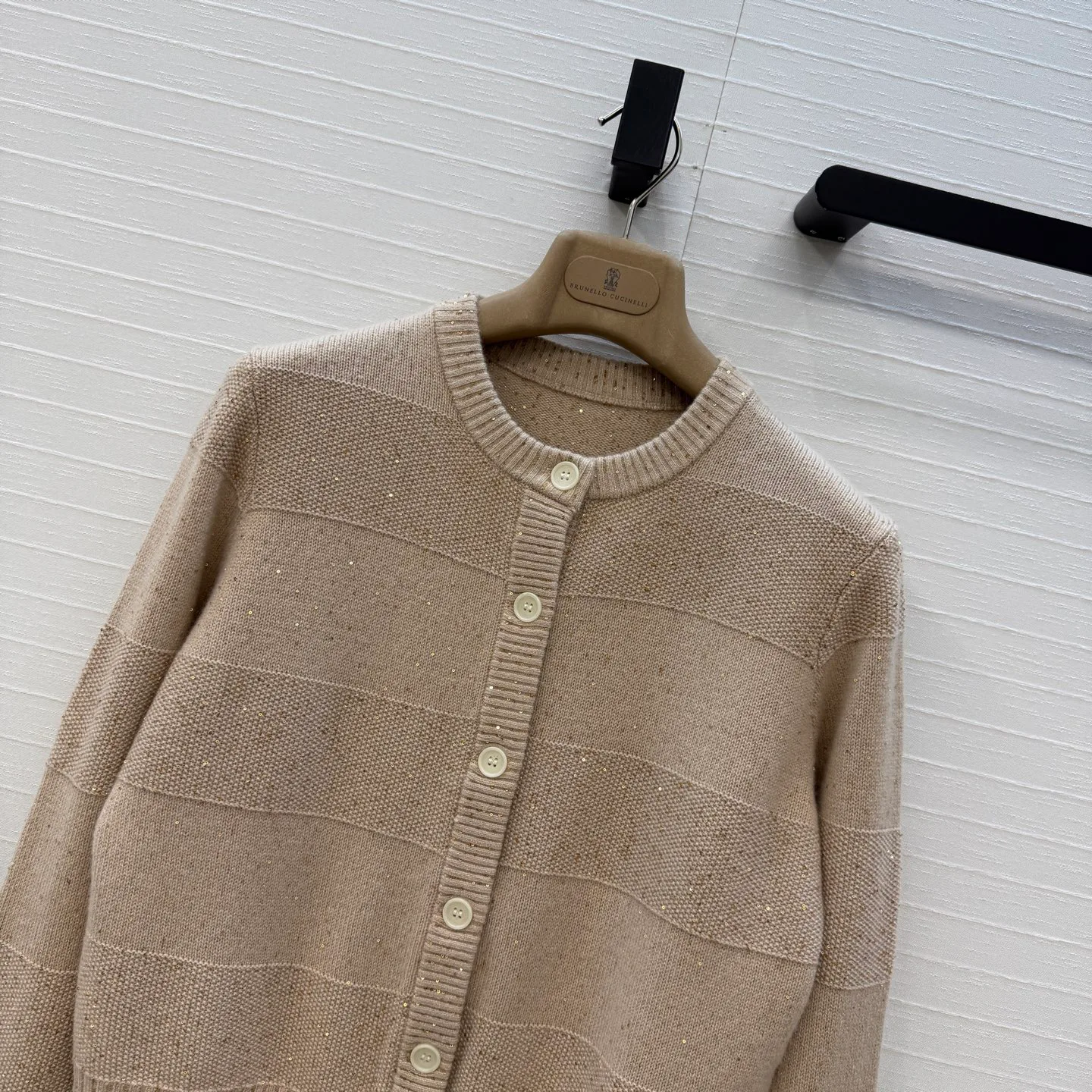 Джемперы И Свитеры Женские Brunello Cucinelli 18023379