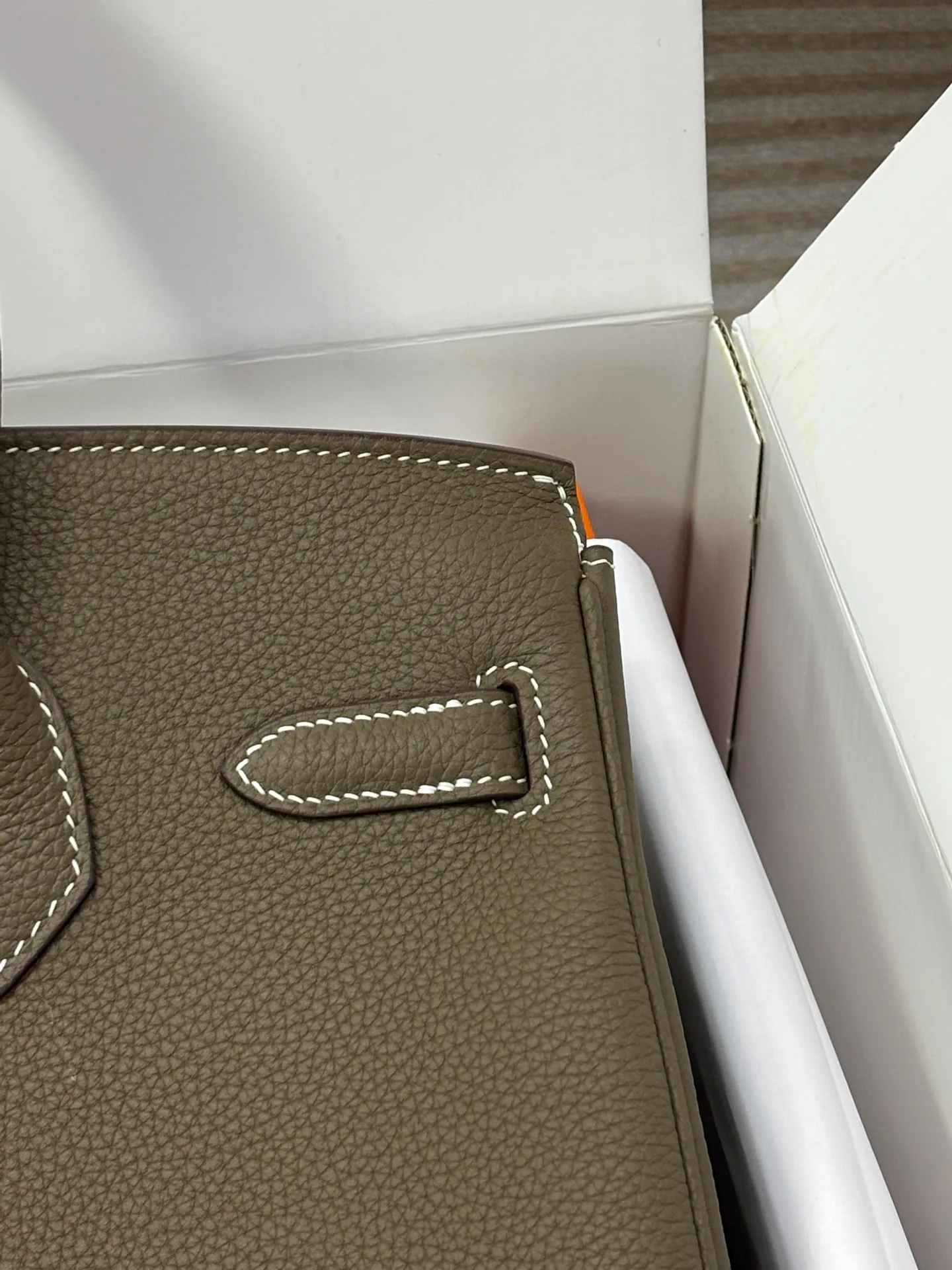 Классические Сумки Женские Hermes 11421627