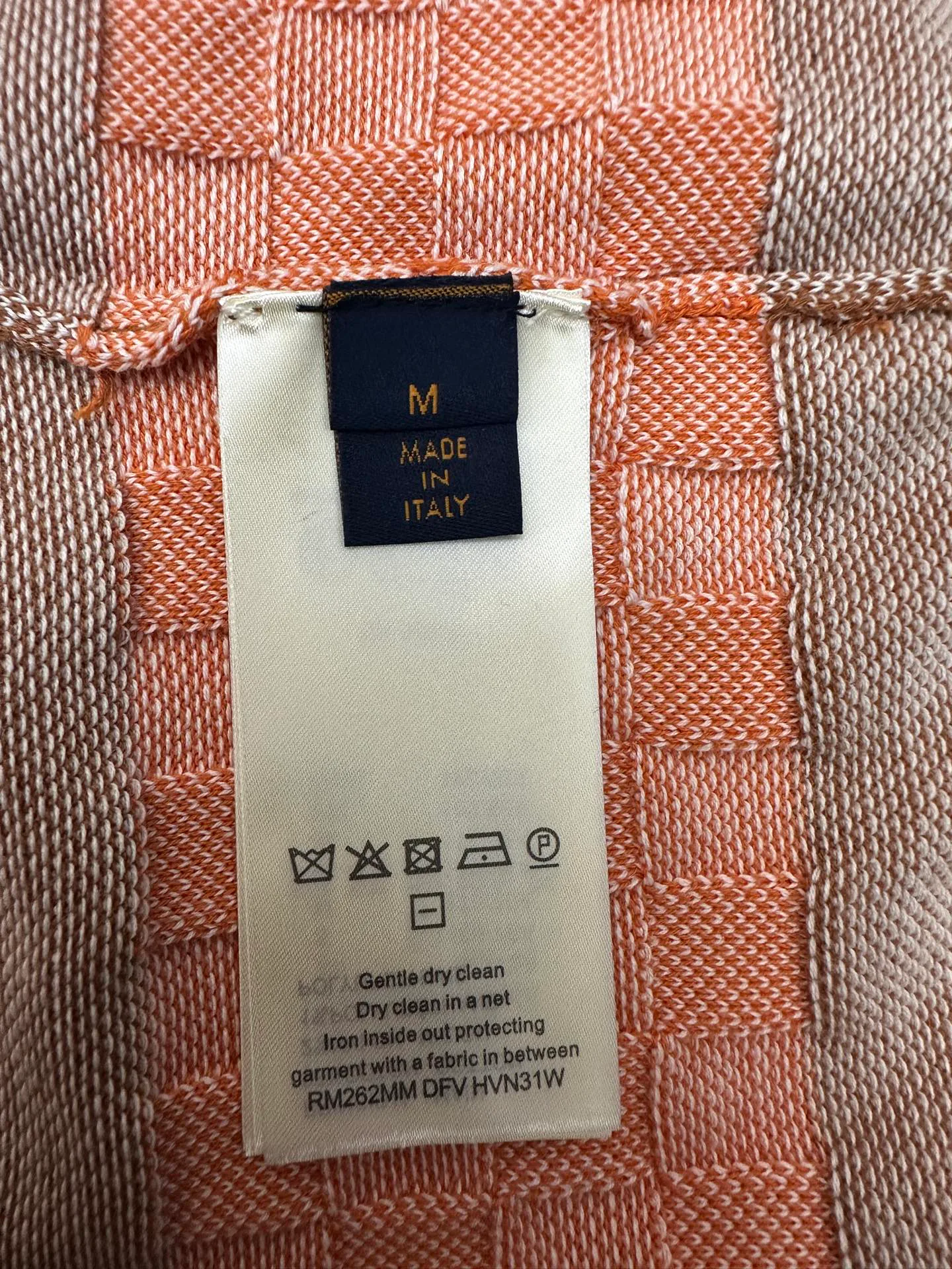 Рубашки Мужские Louis Vuitton 17173843