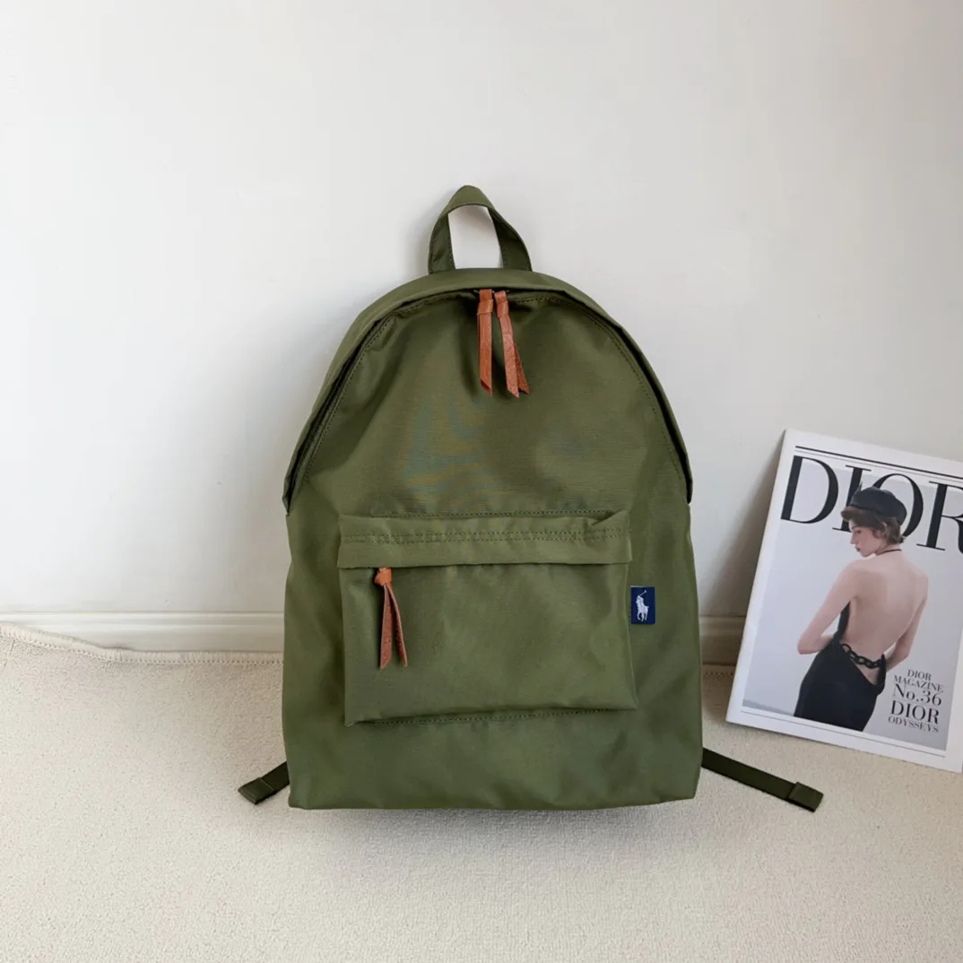 Рюкзаки Женские Ralph Lauren 5082699