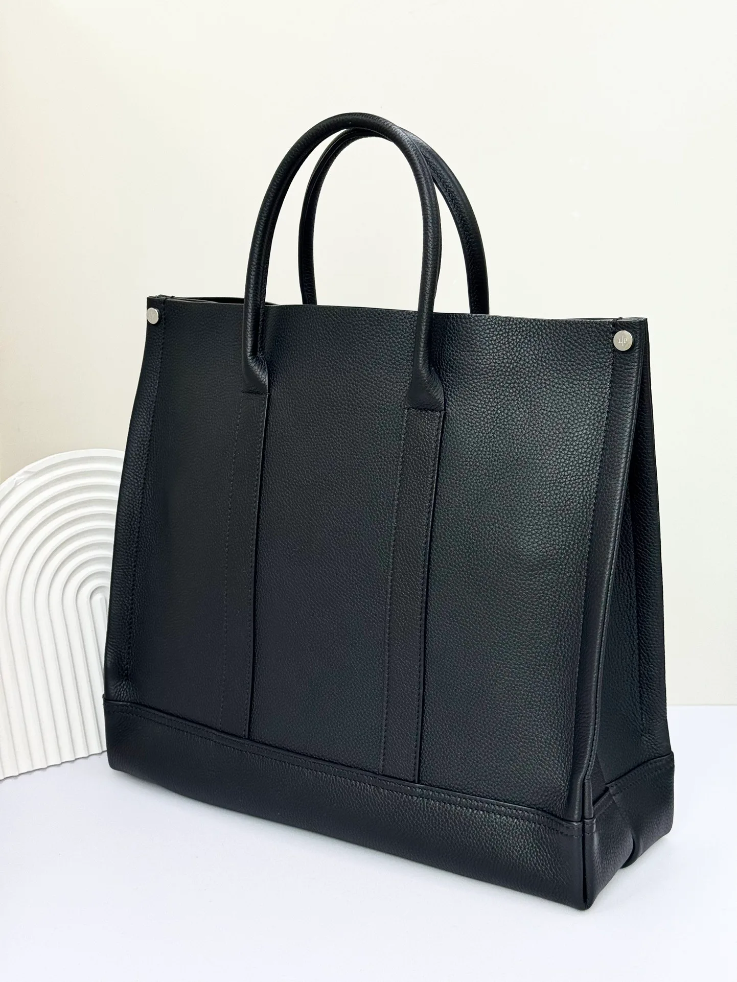 Классические Сумки Женские Loro Piana 11472598