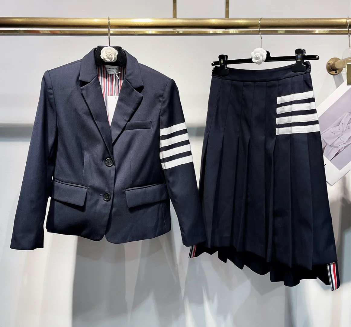 Костюмы Женские Burberry 1056070