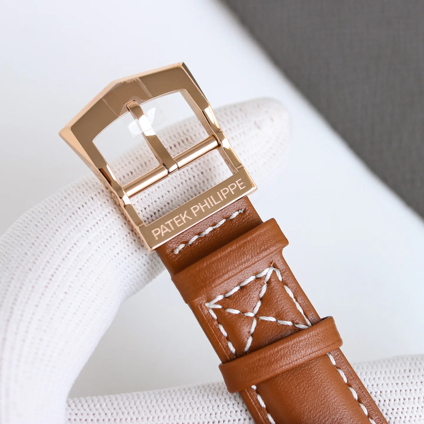 Часы Женские Patek Philippe 963506