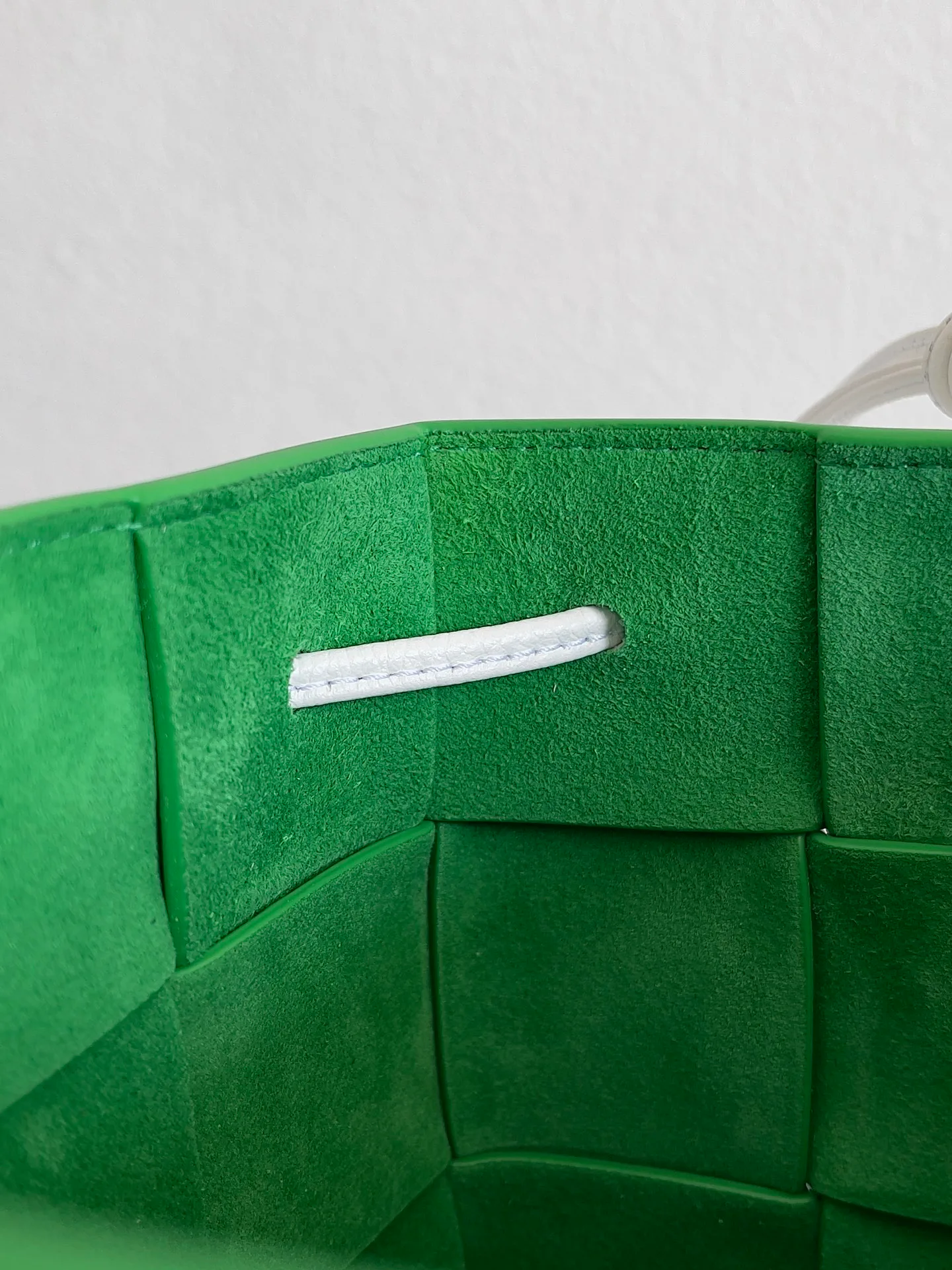 Сумки На Ремне Женские Bottega Veneta 368739