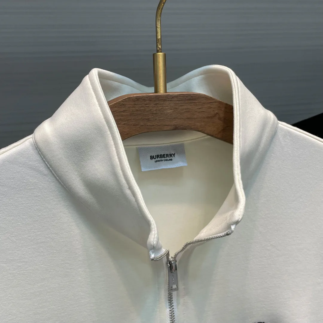 Свитшоты И Худи Мужские Burberry 18596712