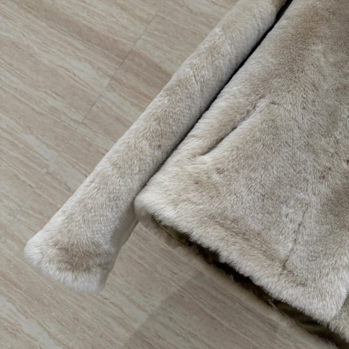 Шубы Женские Brunello Cucinelli 1684229