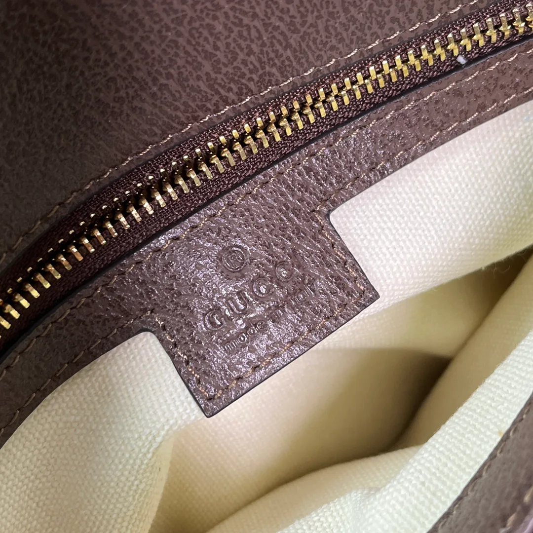 Сумки На Ремне Женские Gucci 49139