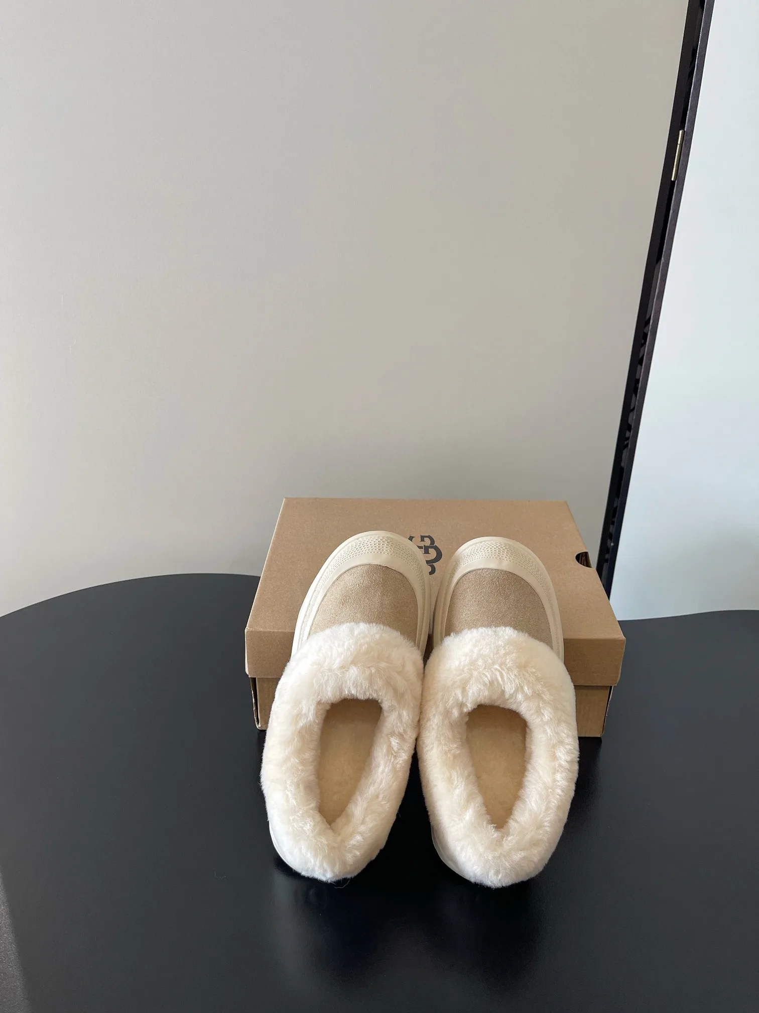 Угги Женские Ugg 1081941