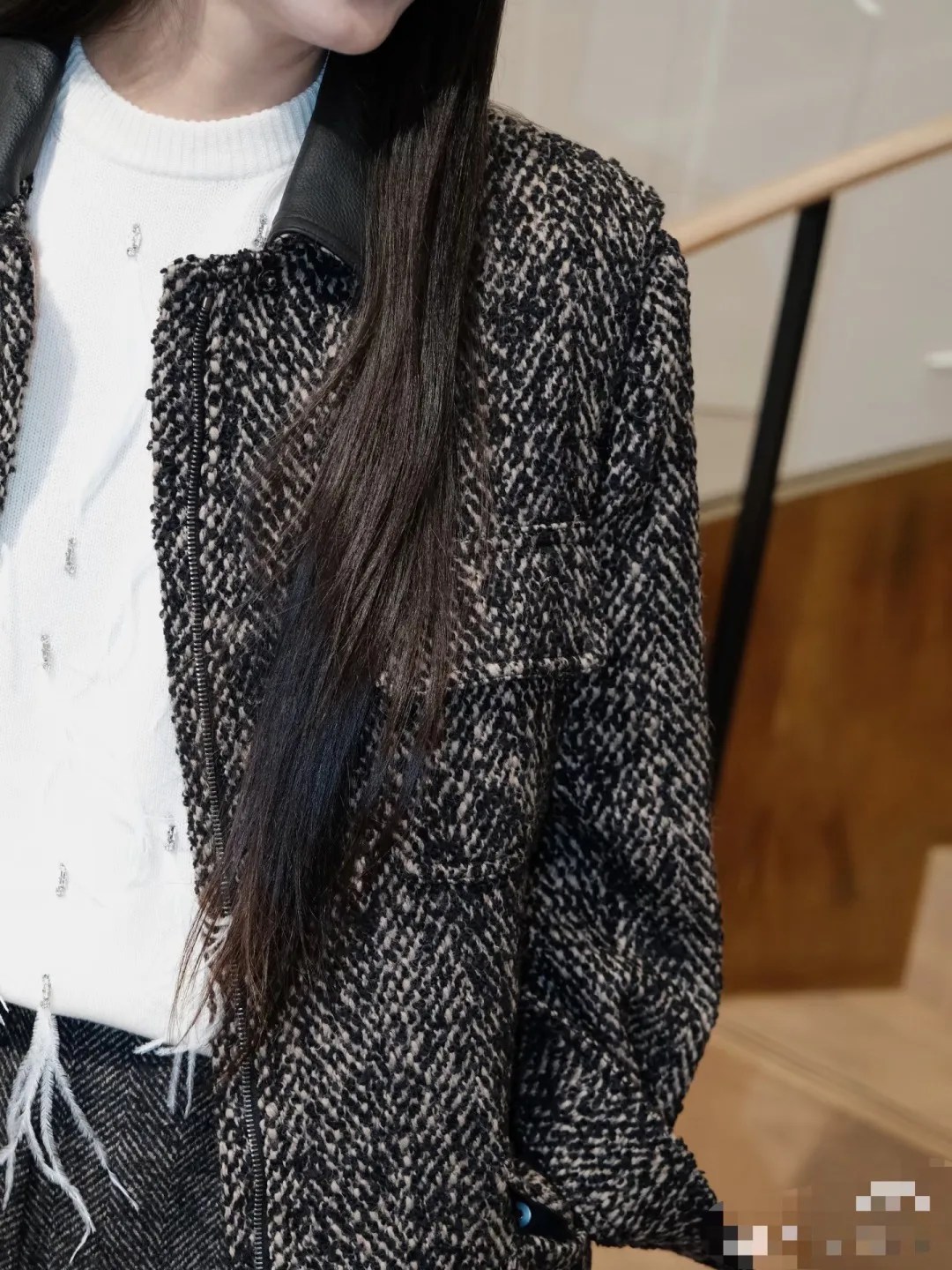 Куртки И Пуховики Женские Max Mara 204281