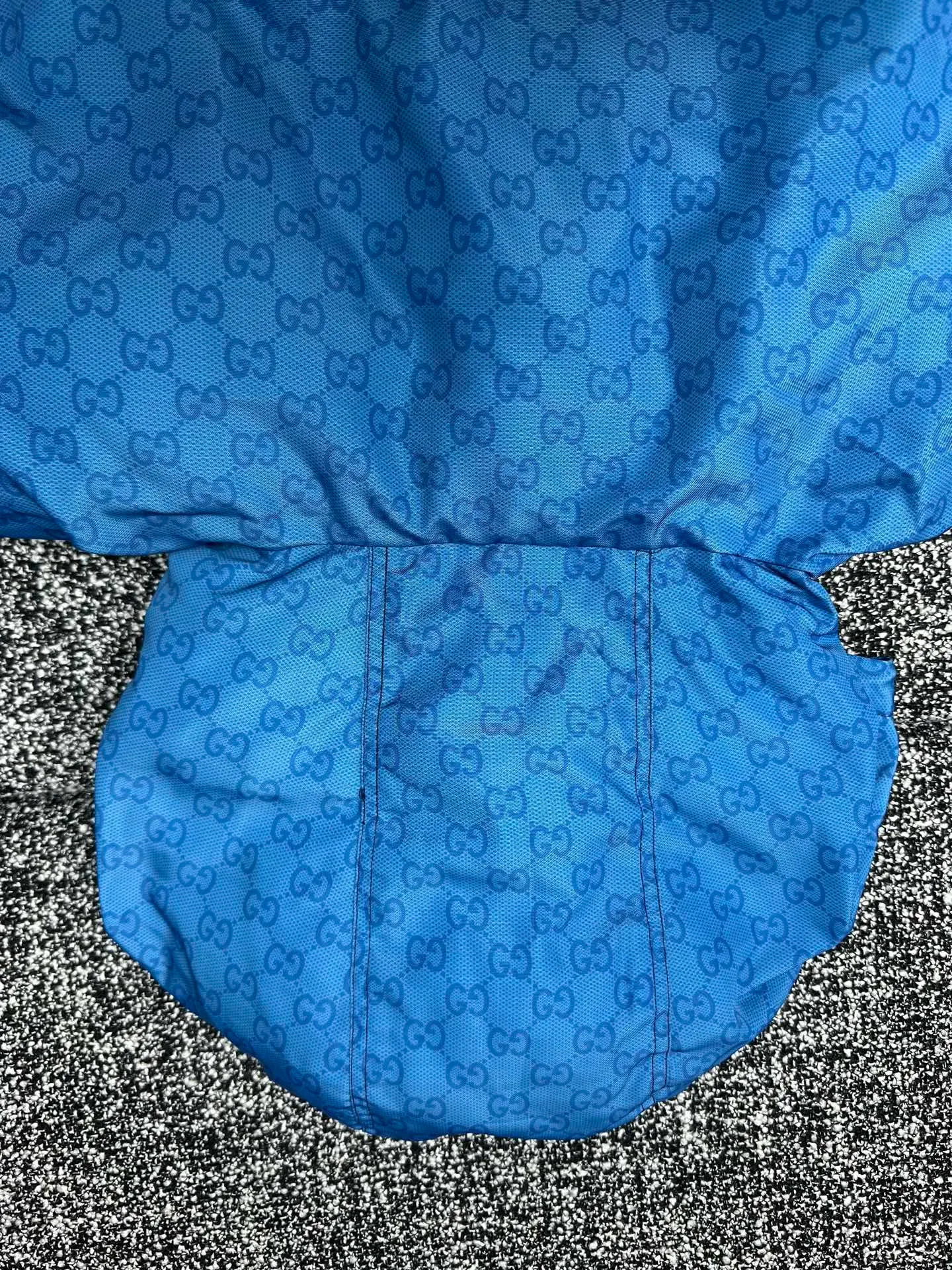 Куртки Женские Gucci 412846