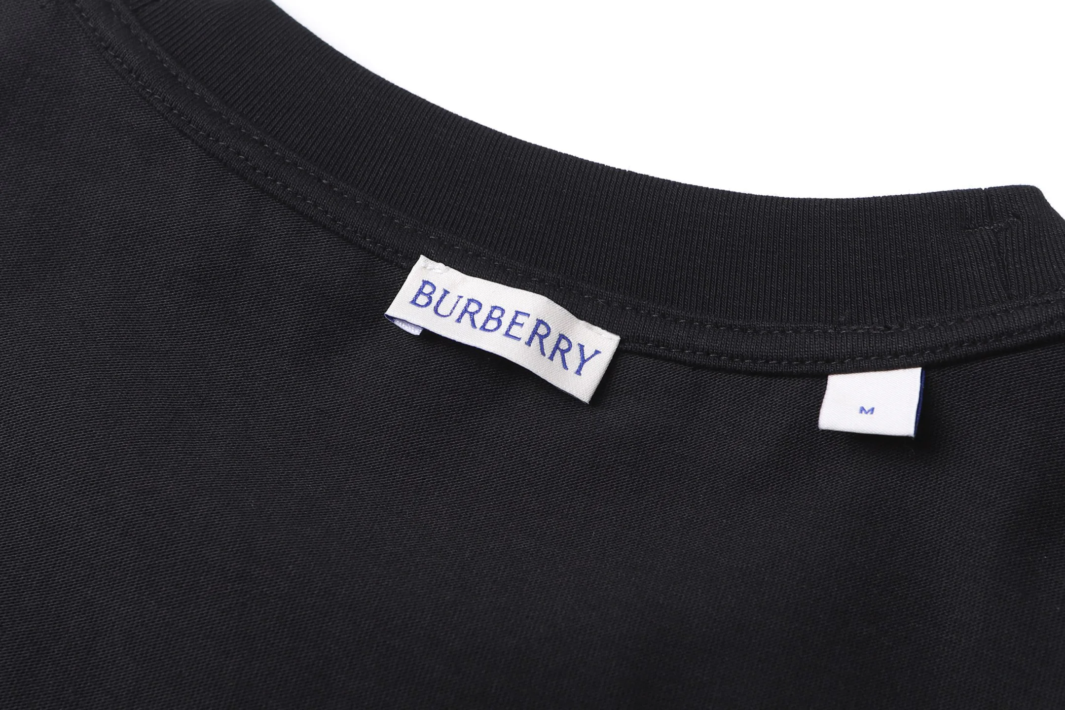Футболки Женские Burberry 11699375