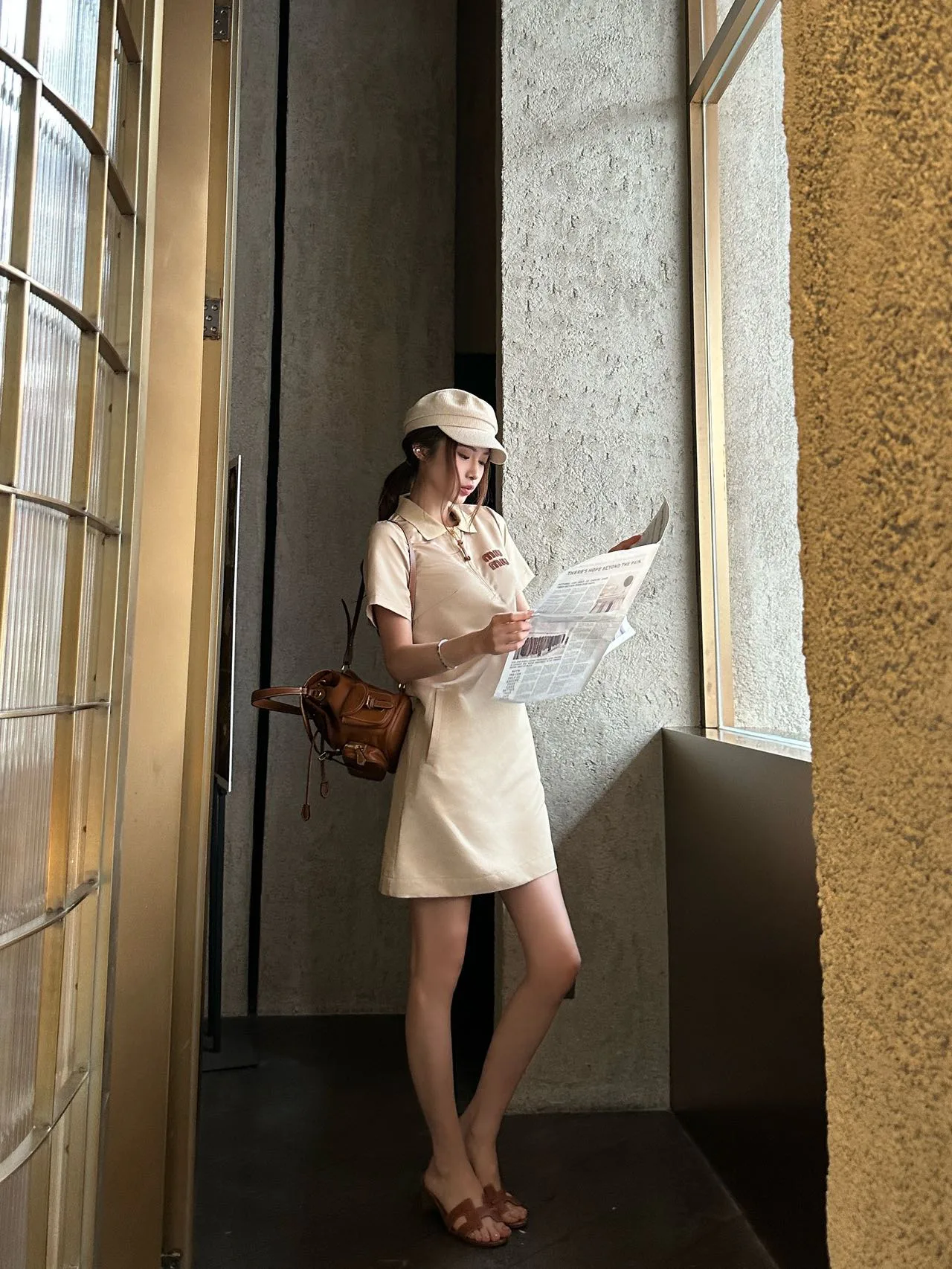 Платья Женские Miu Miu 13579220