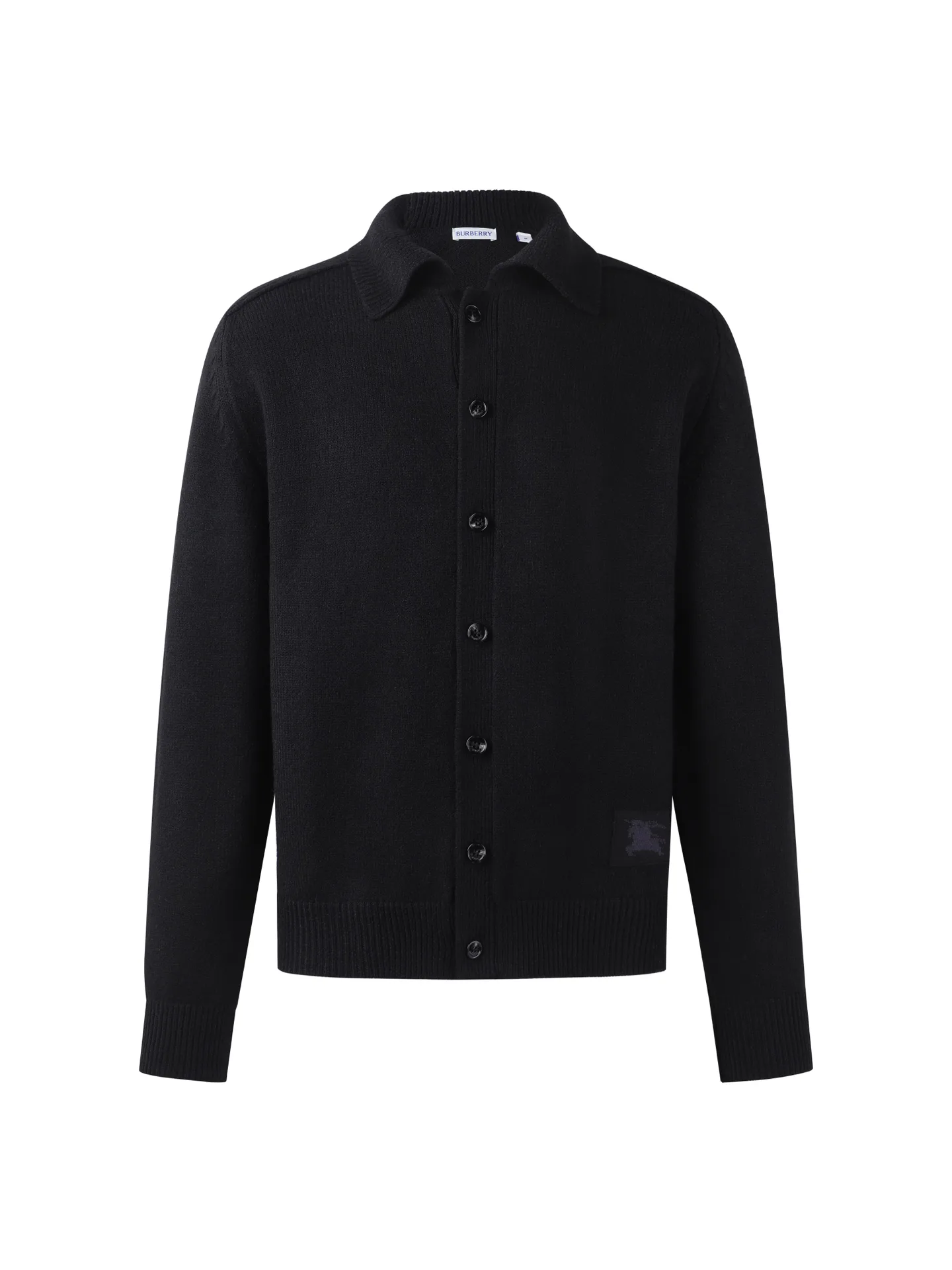 Джемперы И Свитеры Женские Burberry 786557