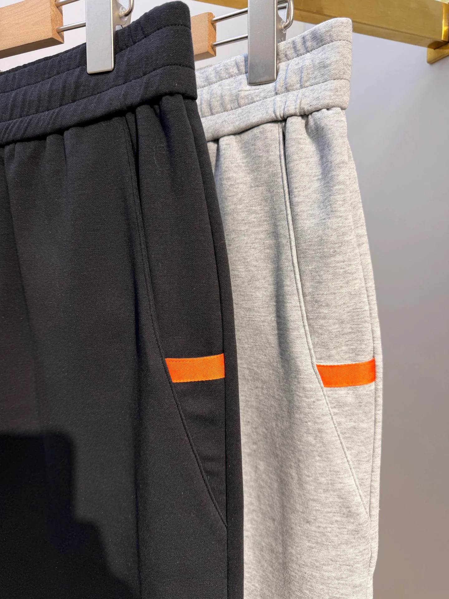 Шорты Мужские Hermes 11497101