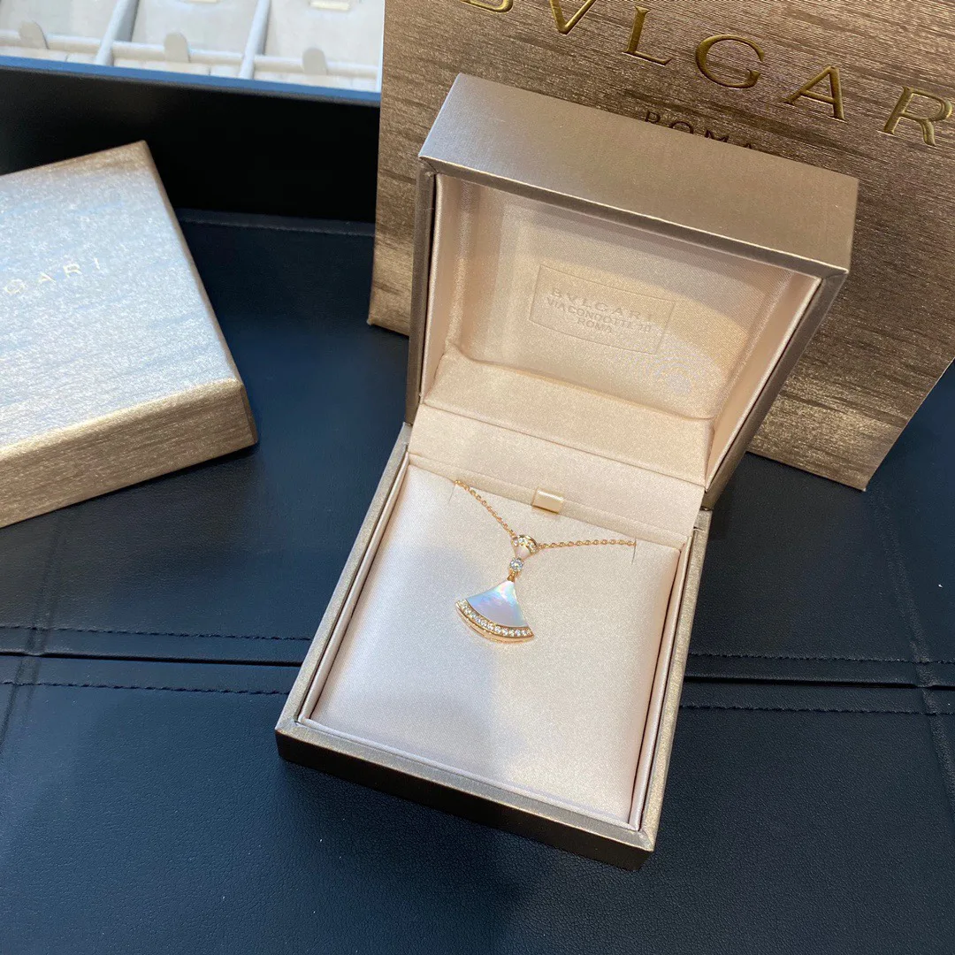Бижутерия Bvlgari 11577794