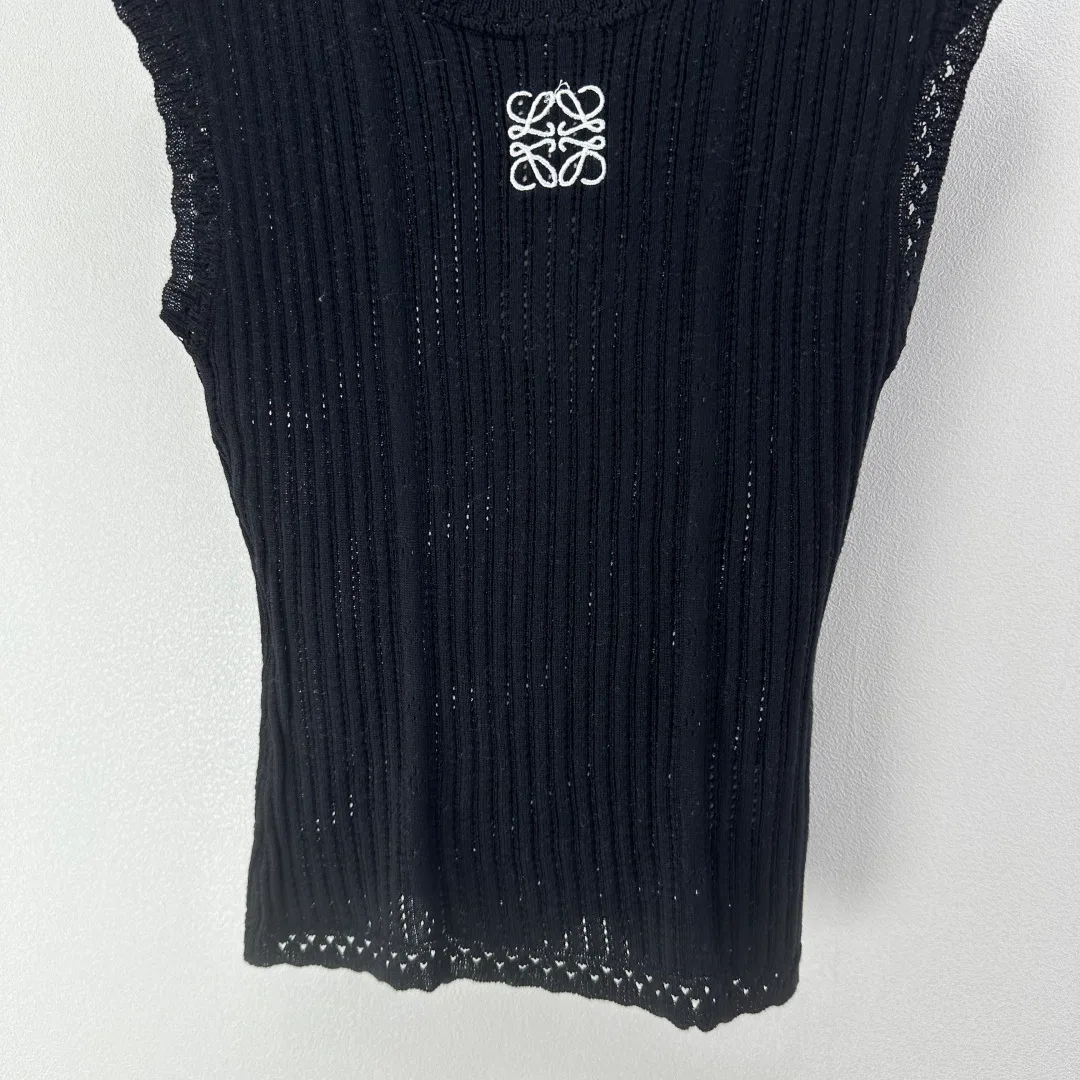 Топы Женские Loewe 11782092