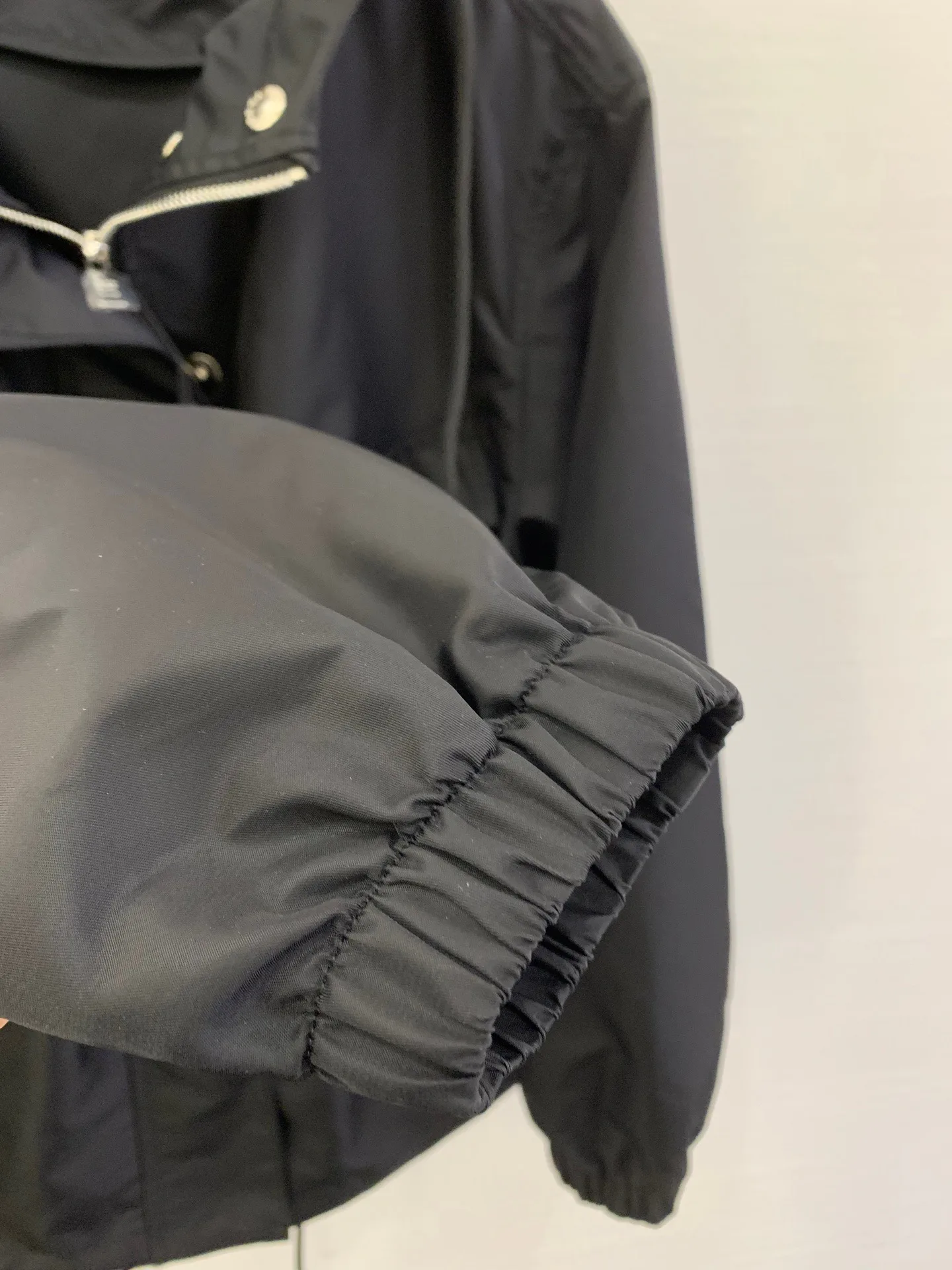Жакеты Женские Prada 11515736