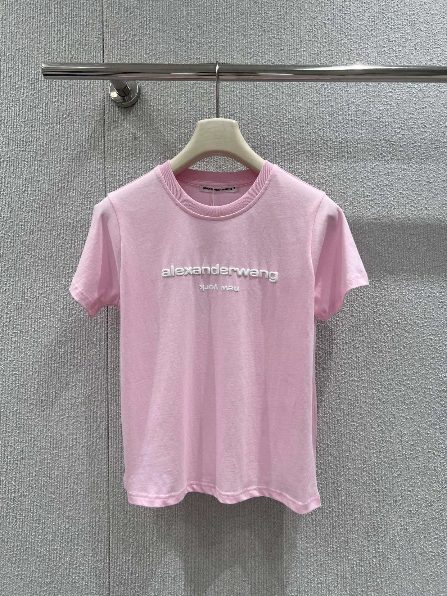 Футболки Женские Alexander Wang 1074937