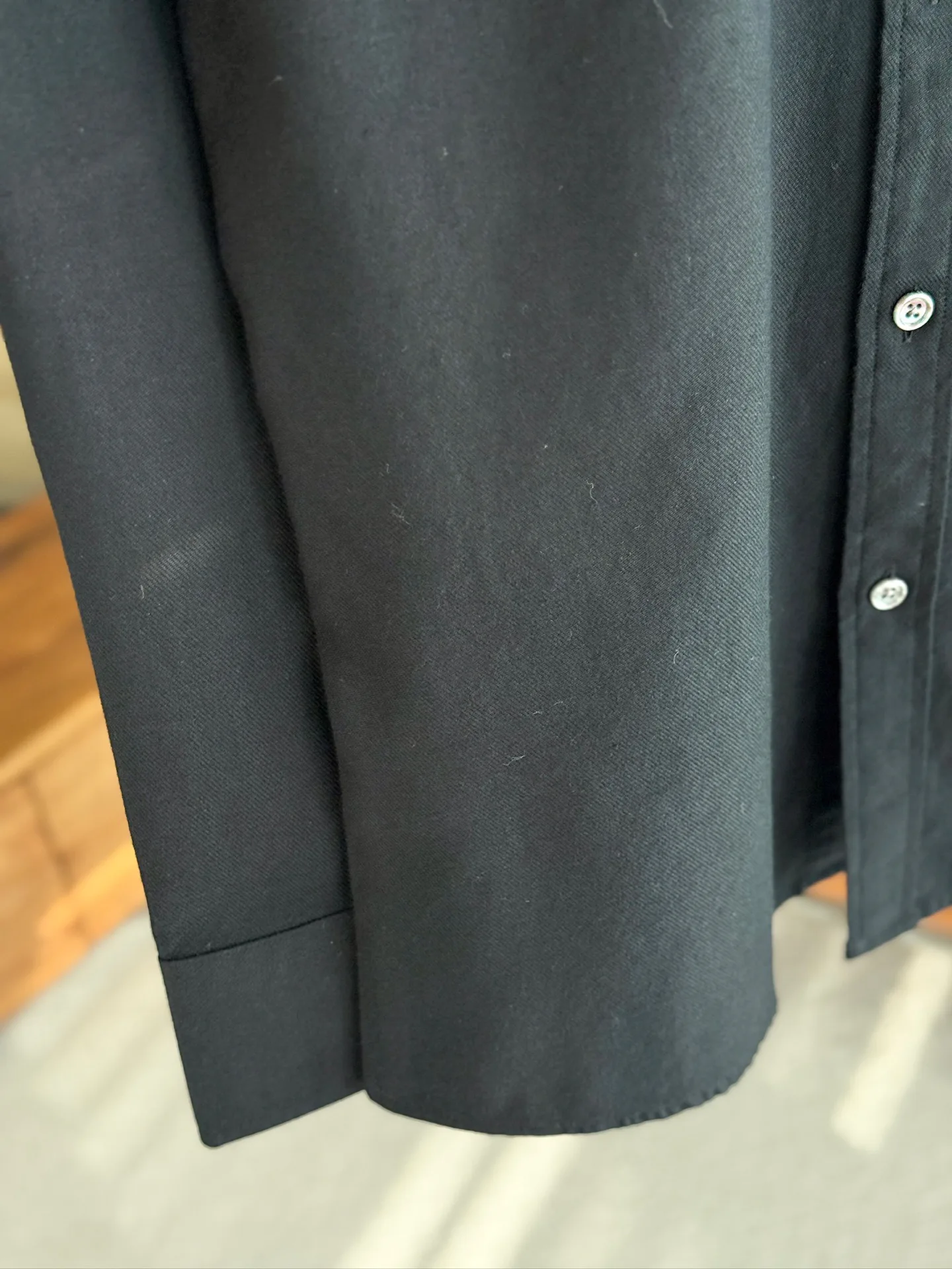 Рубашки Мужские Hermes 437632