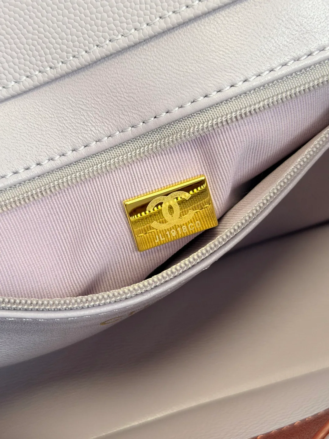 Классические Сумки Женские Chanel 11646532