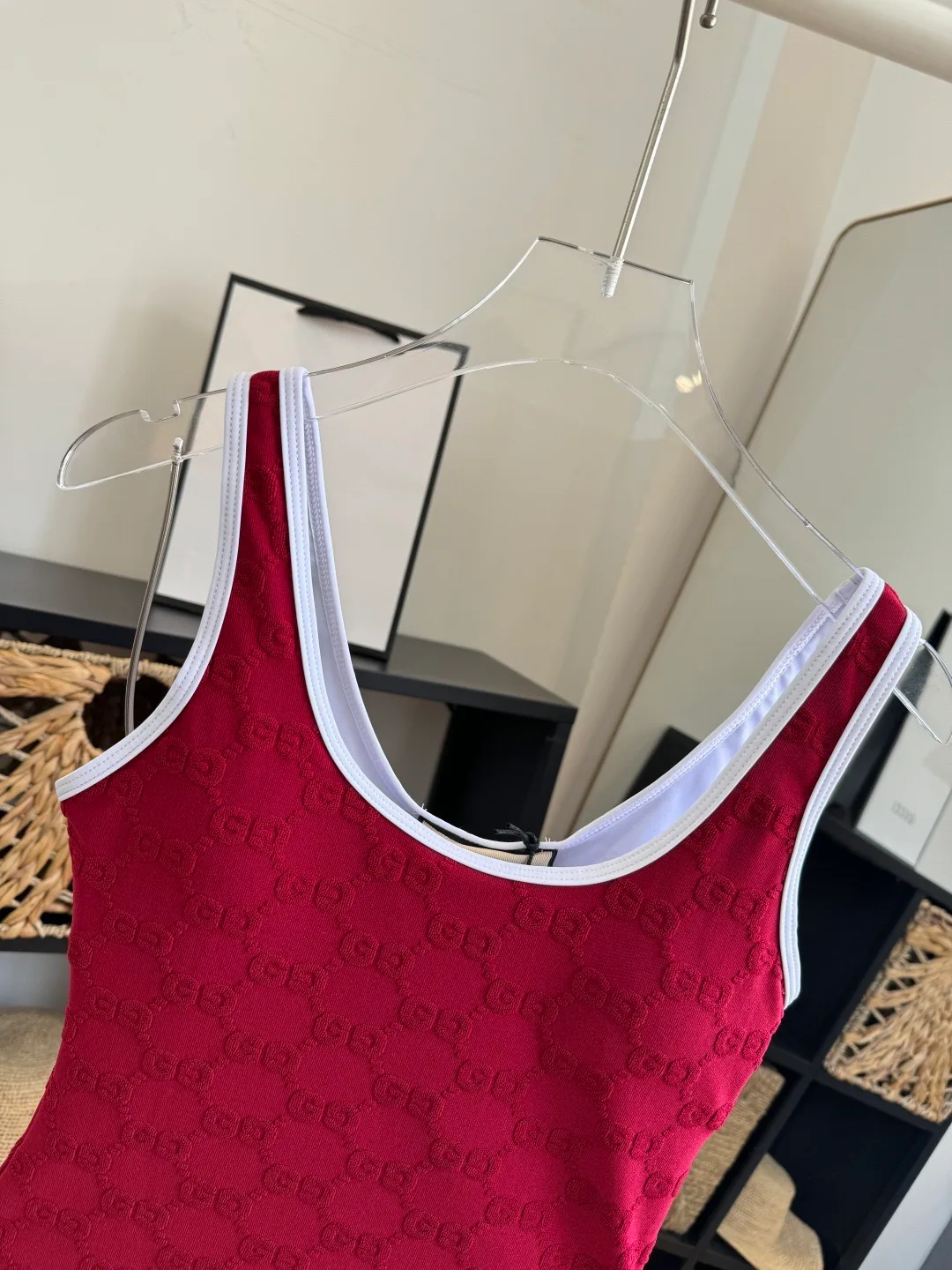 Купальники Женские Gucci 13581137