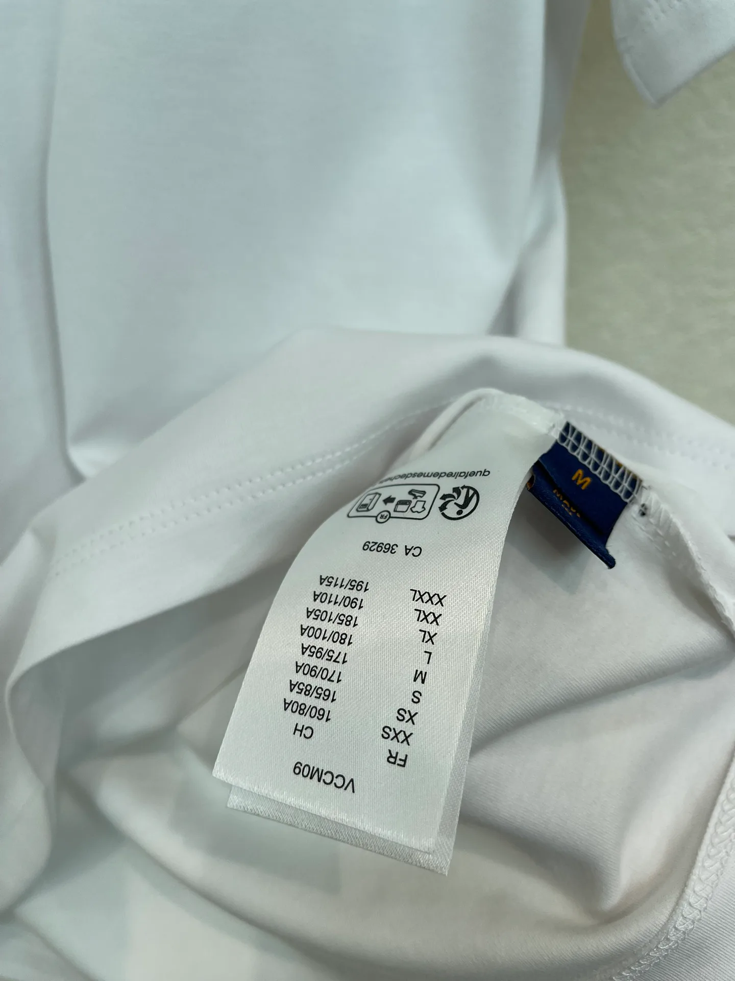 Футболки Женские Louis Vuitton 710232