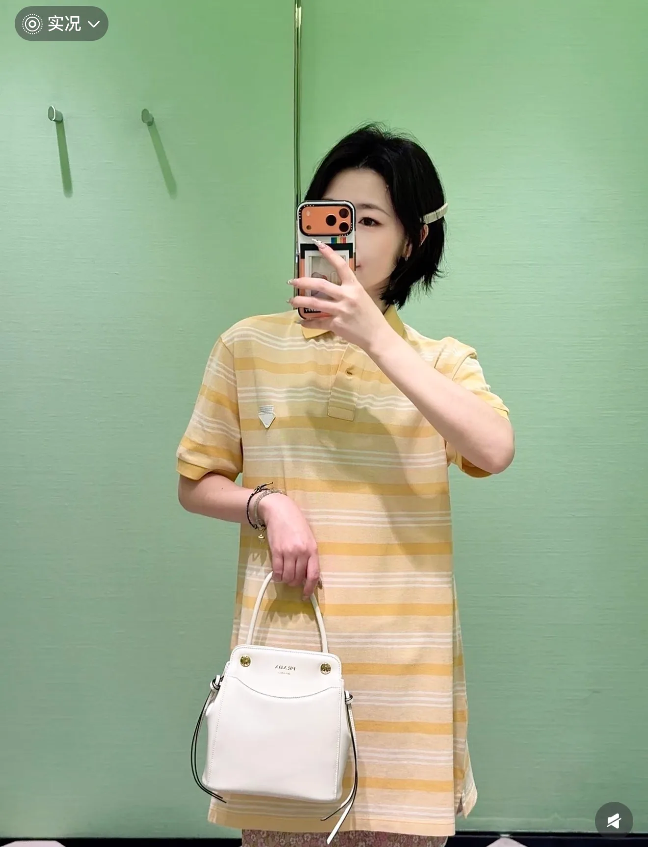 Платья Женские Prada 11691572
